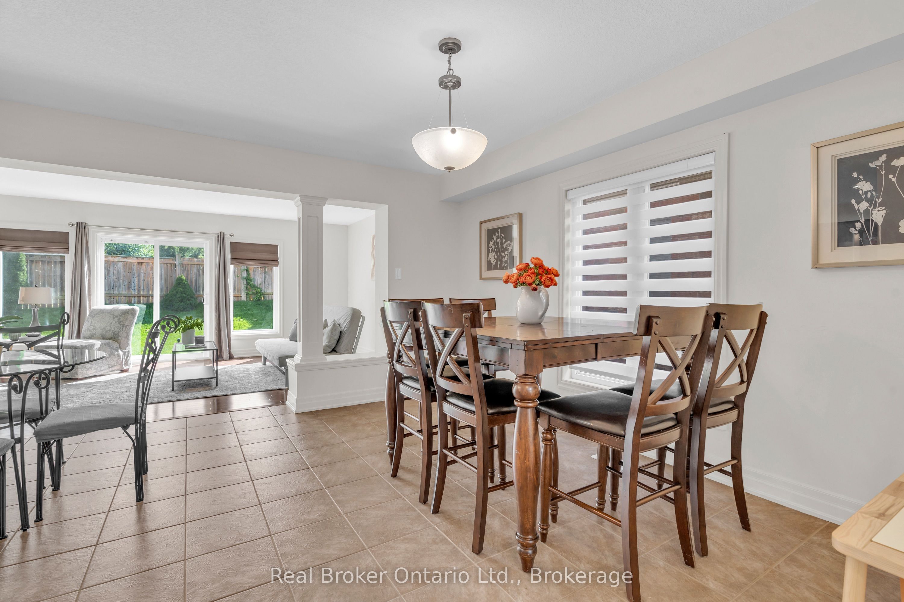 41 Samuel Drive Property Photo 6