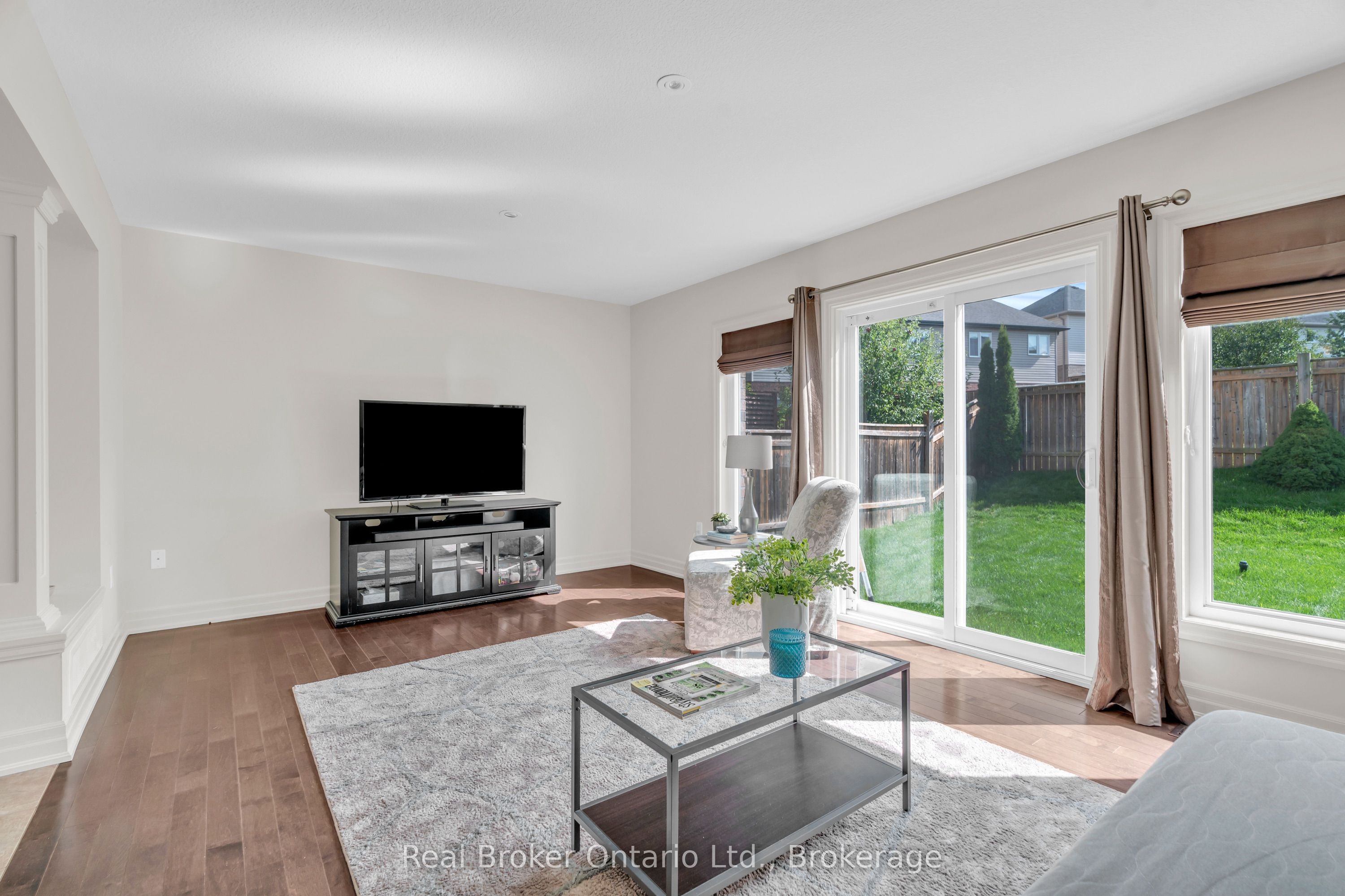41 Samuel Drive Property Photo 12