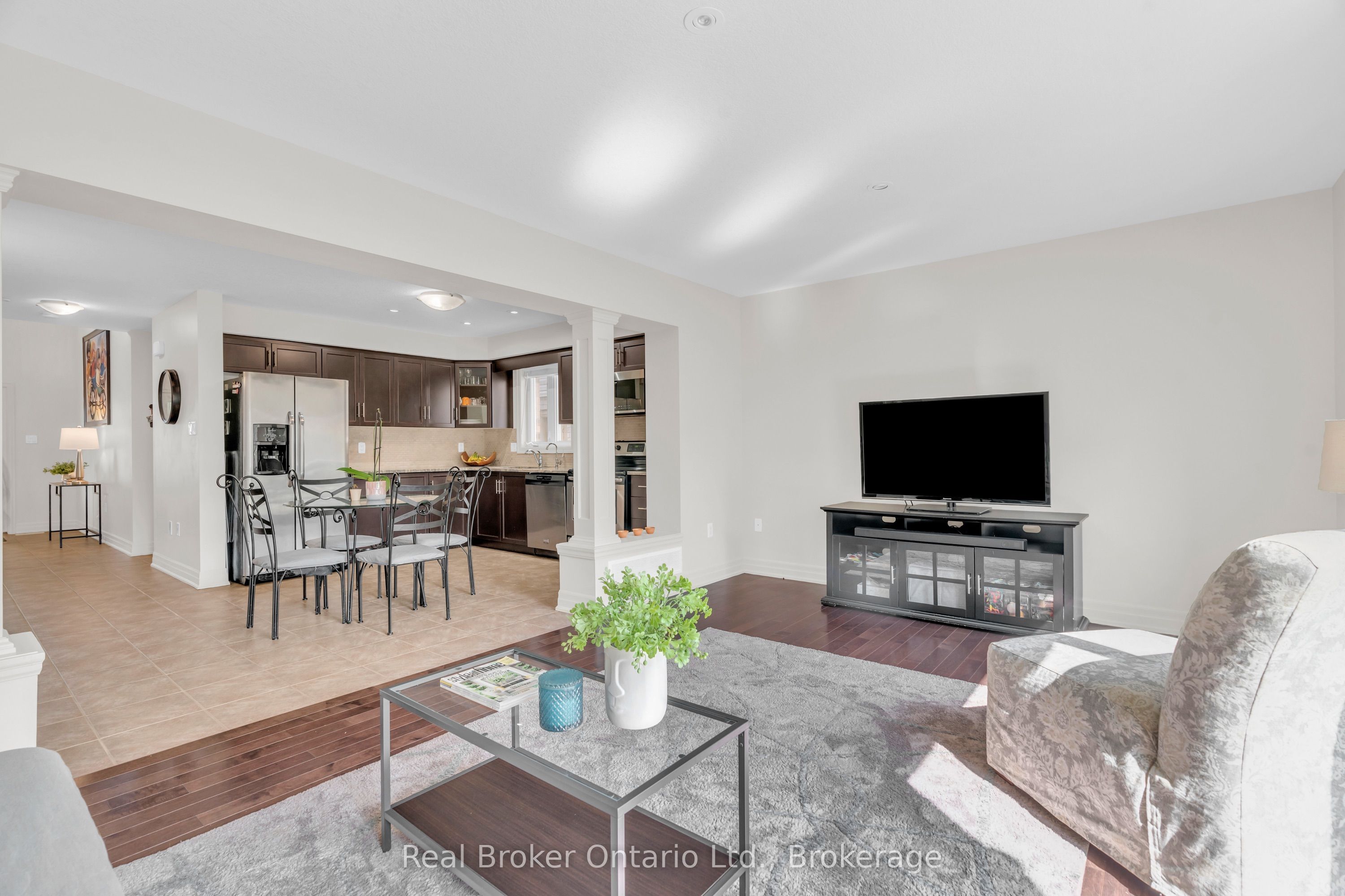 41 Samuel Drive Property Photo 13