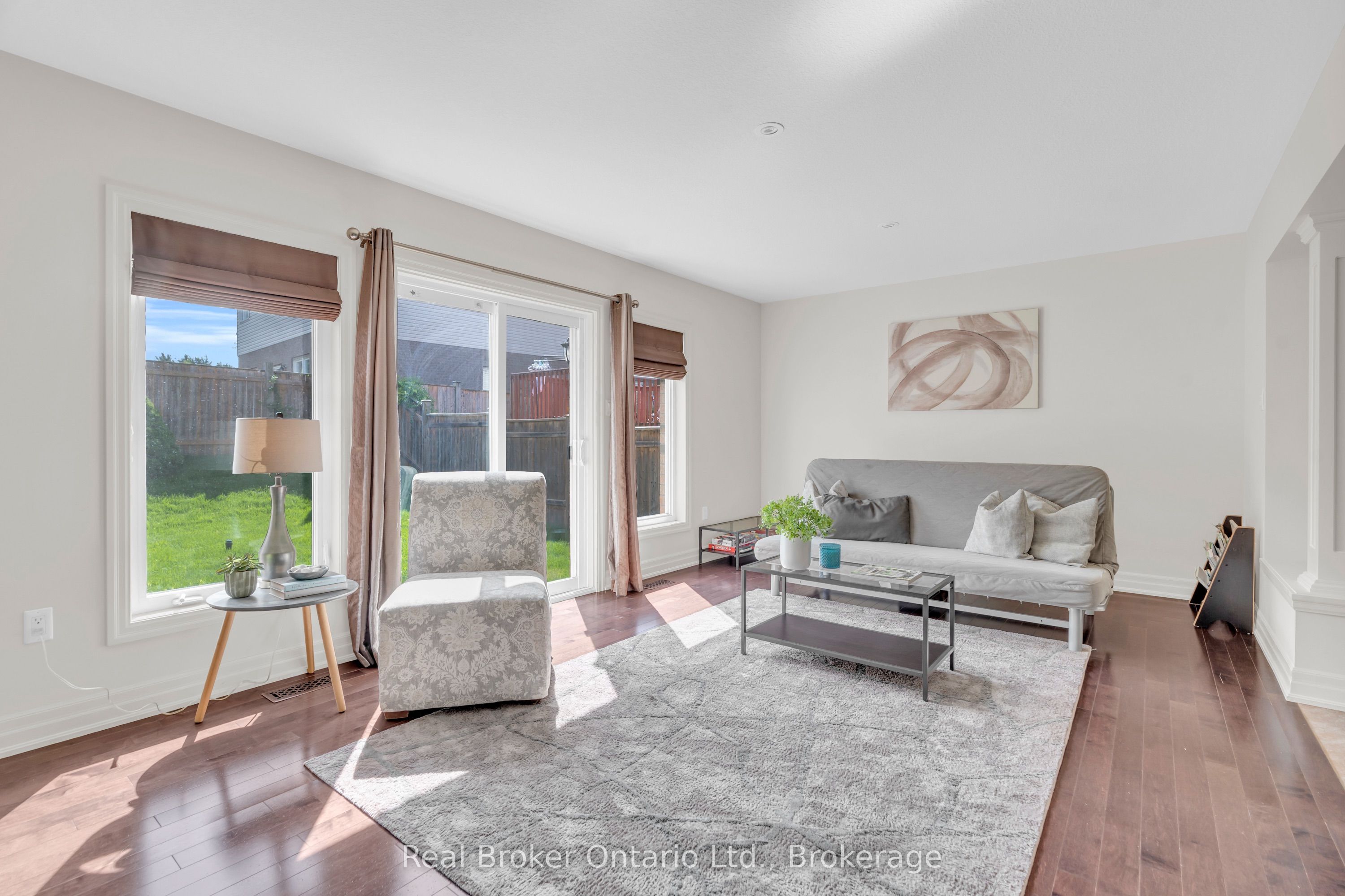 41 Samuel Drive Property Photo 14