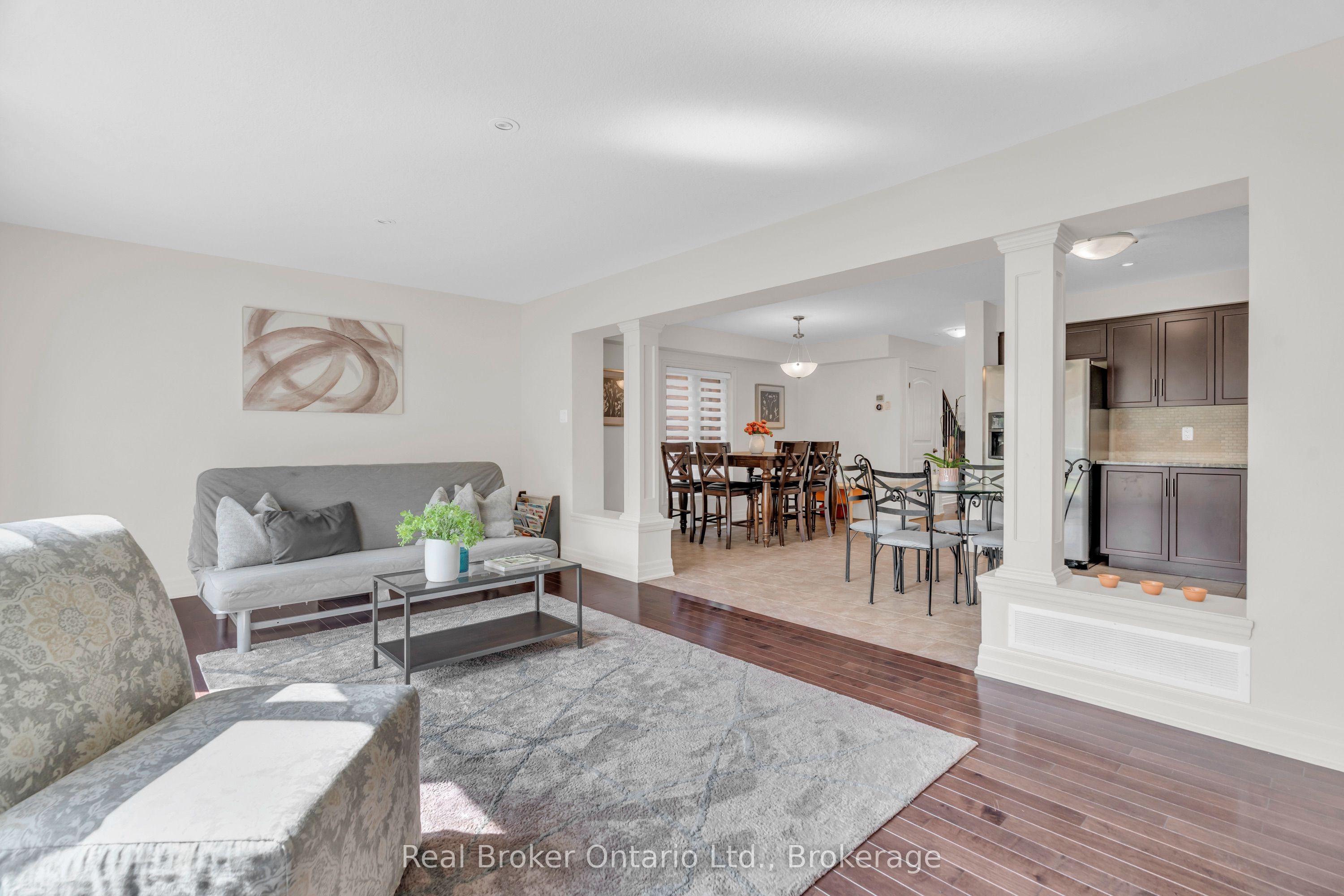 41 Samuel Drive Property Photo 15