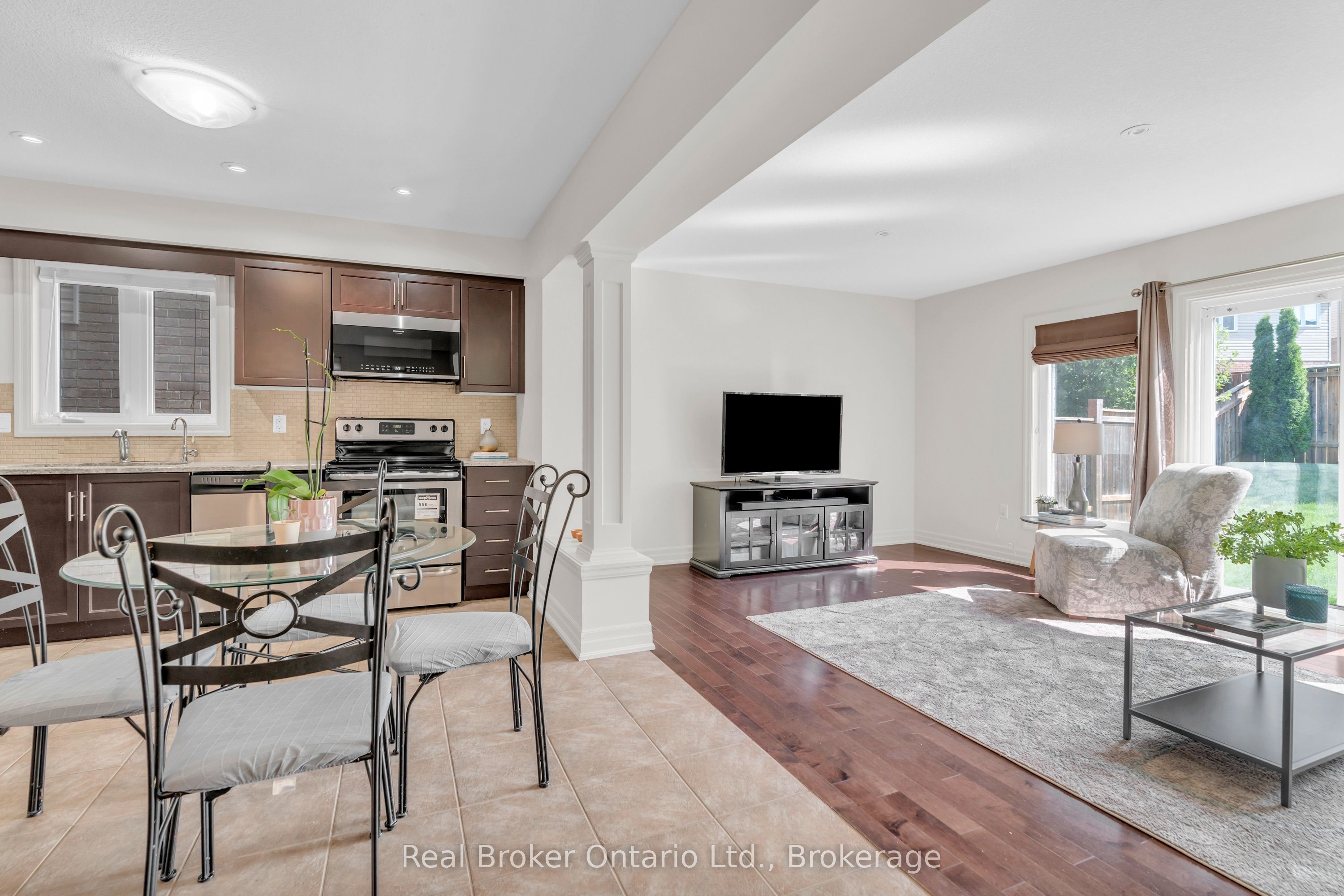 41 Samuel Drive Property Photo 16