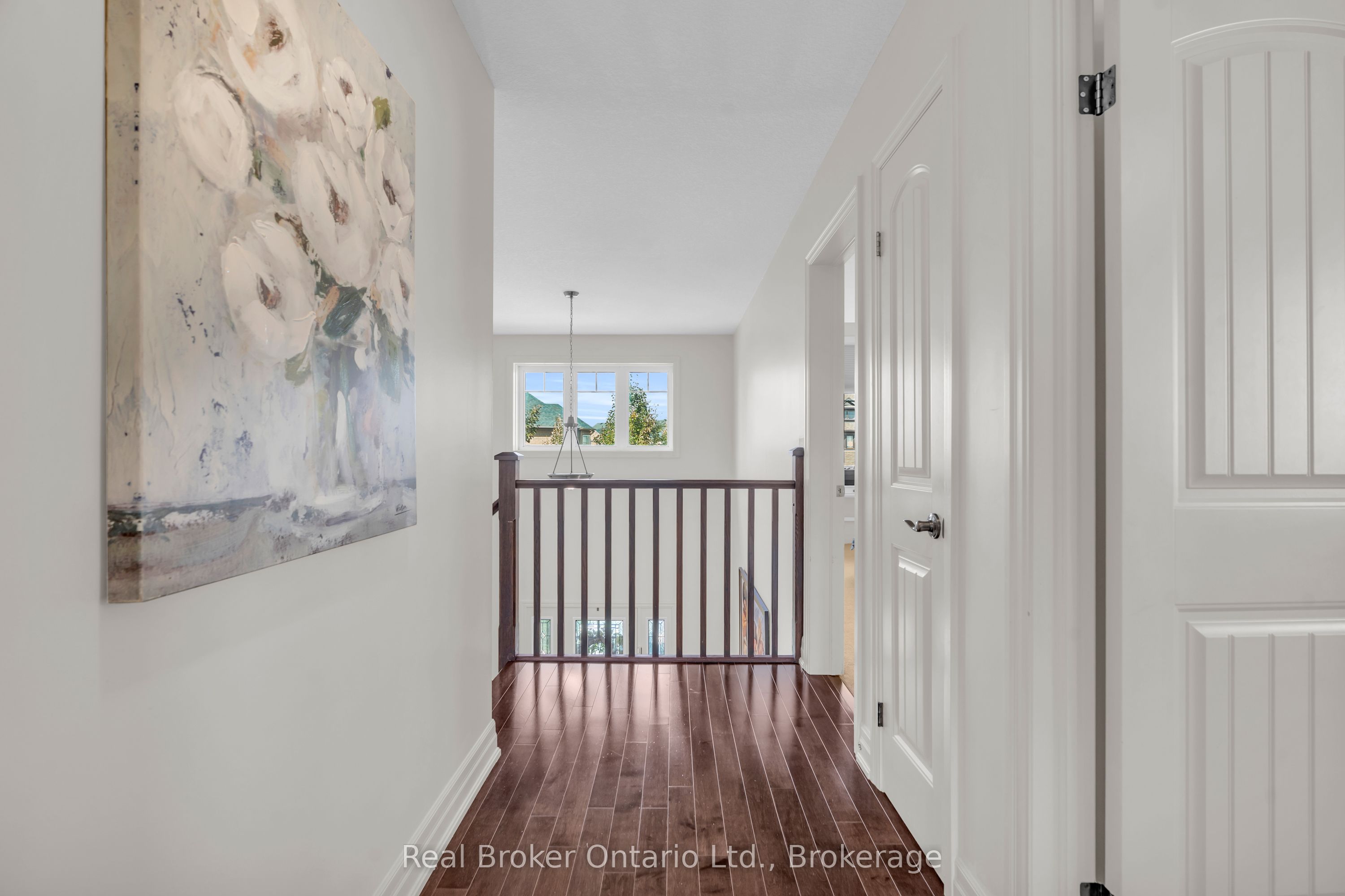41 Samuel Drive Property Photo 17