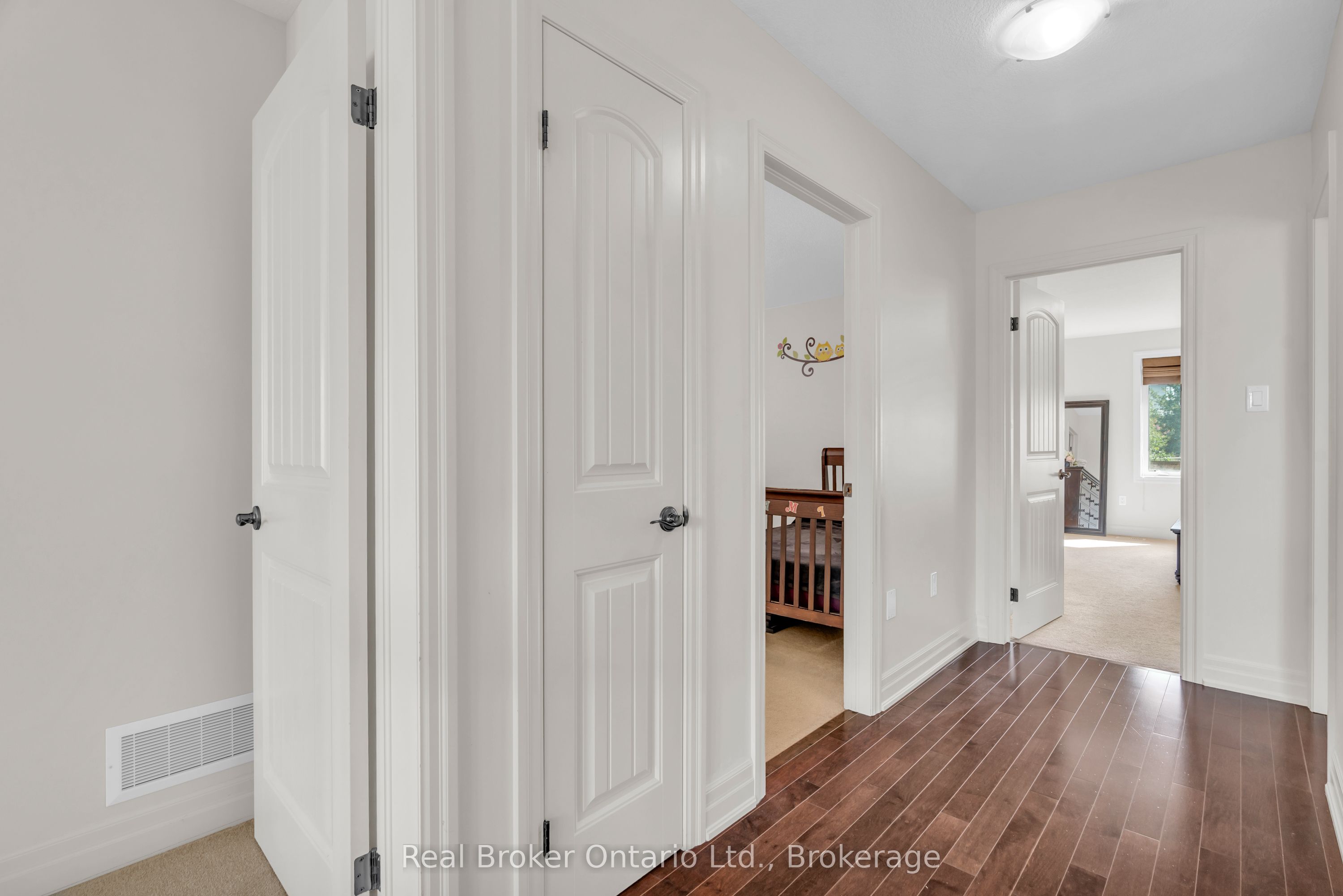 41 Samuel Drive Property Photo 18