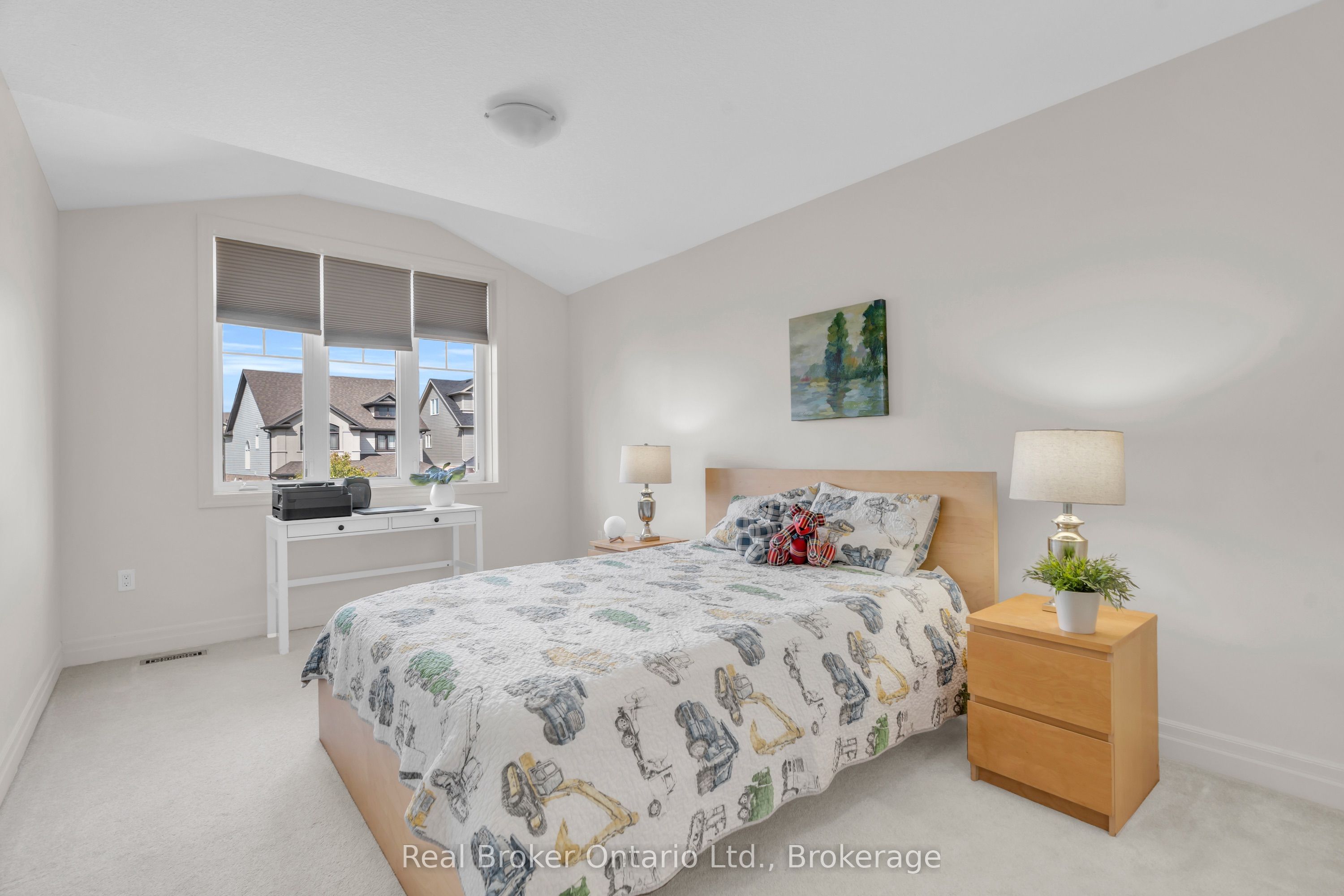 41 Samuel Drive Property Photo 19