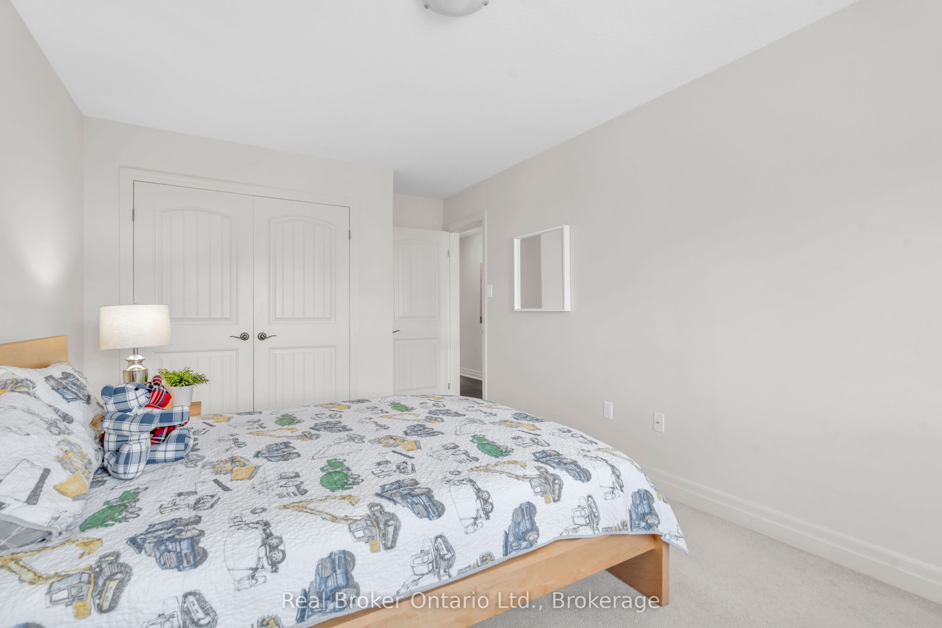 41 Samuel Drive Property Photo 20