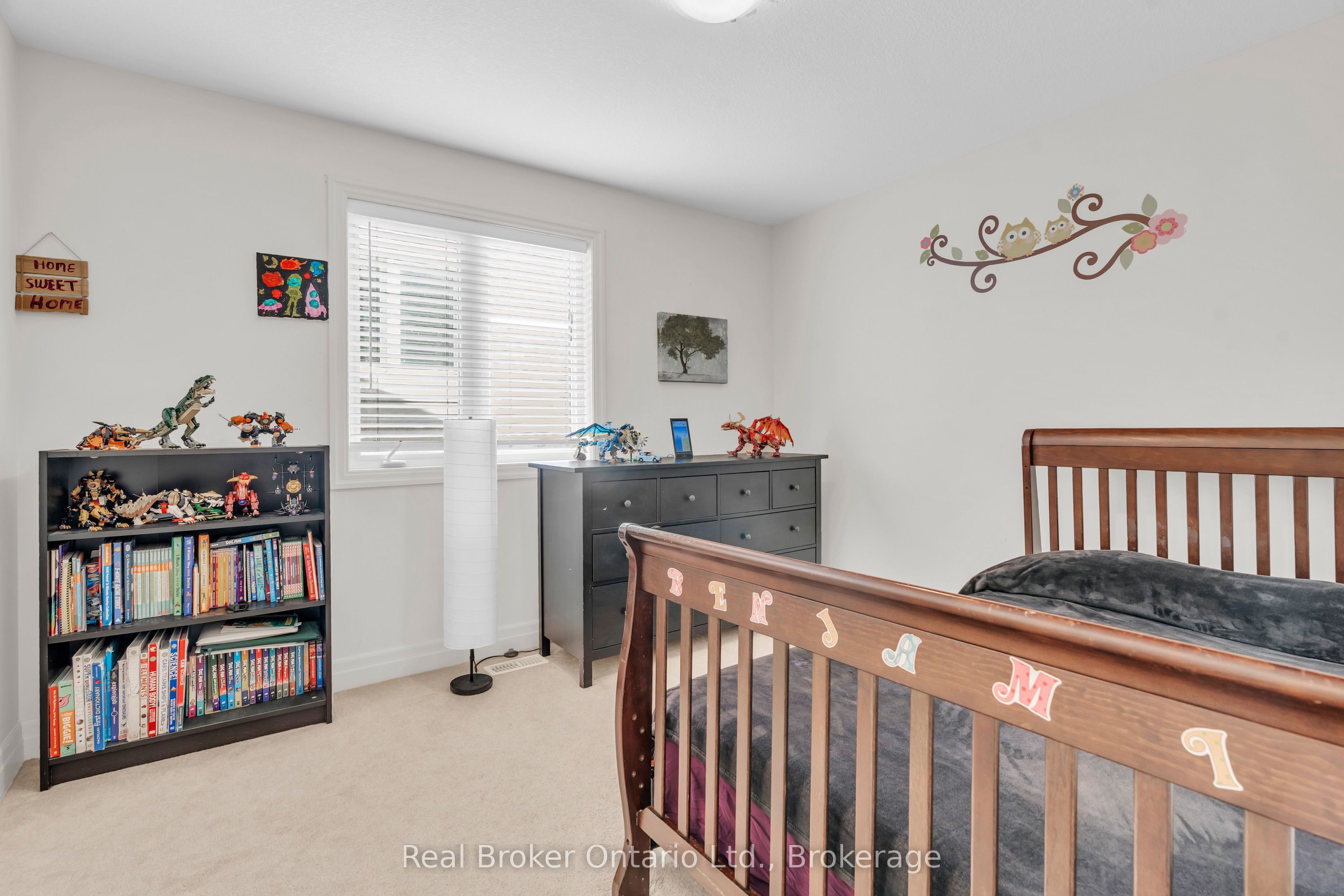 41 Samuel Drive Property Photo 21