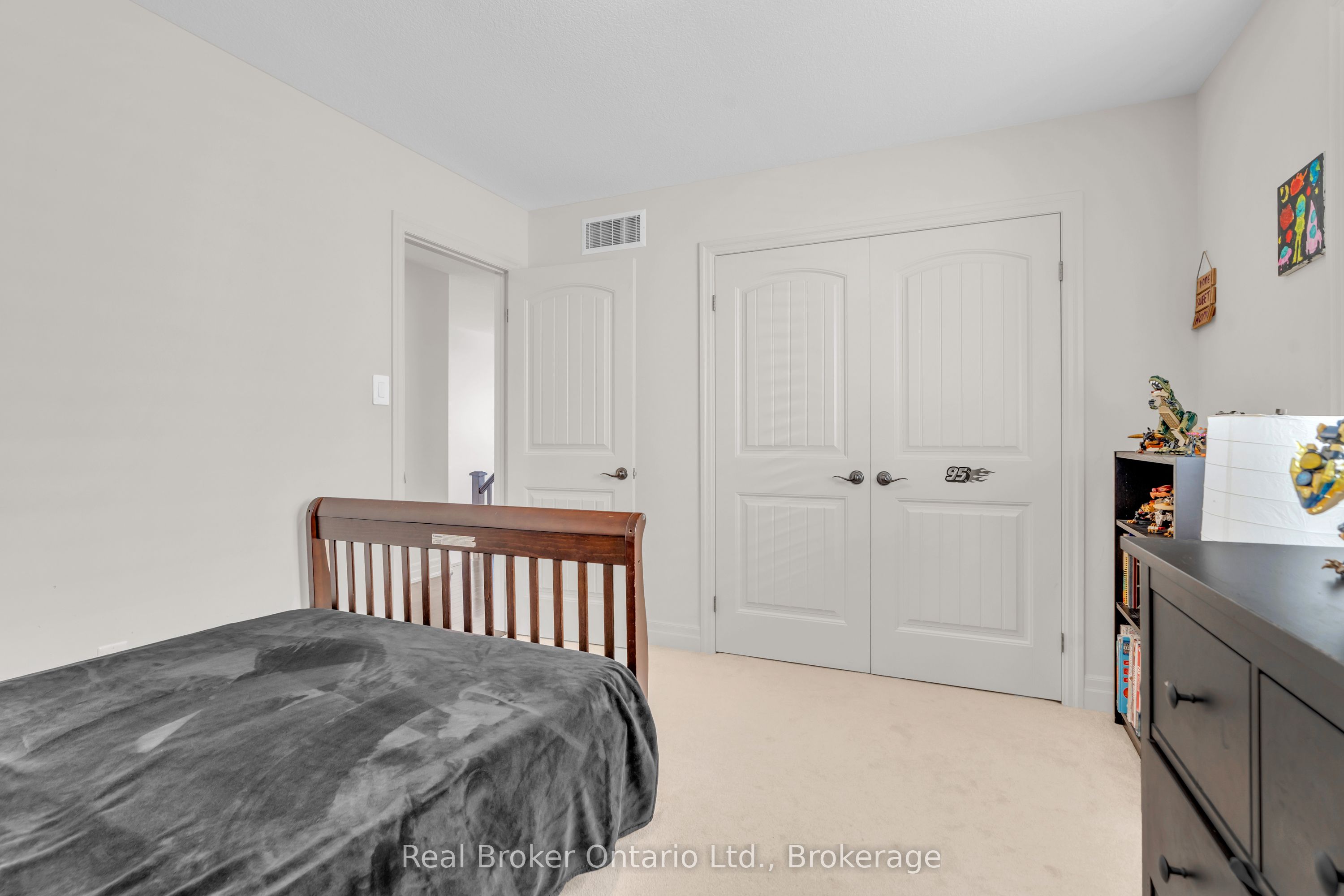 41 Samuel Drive Property Photo 22