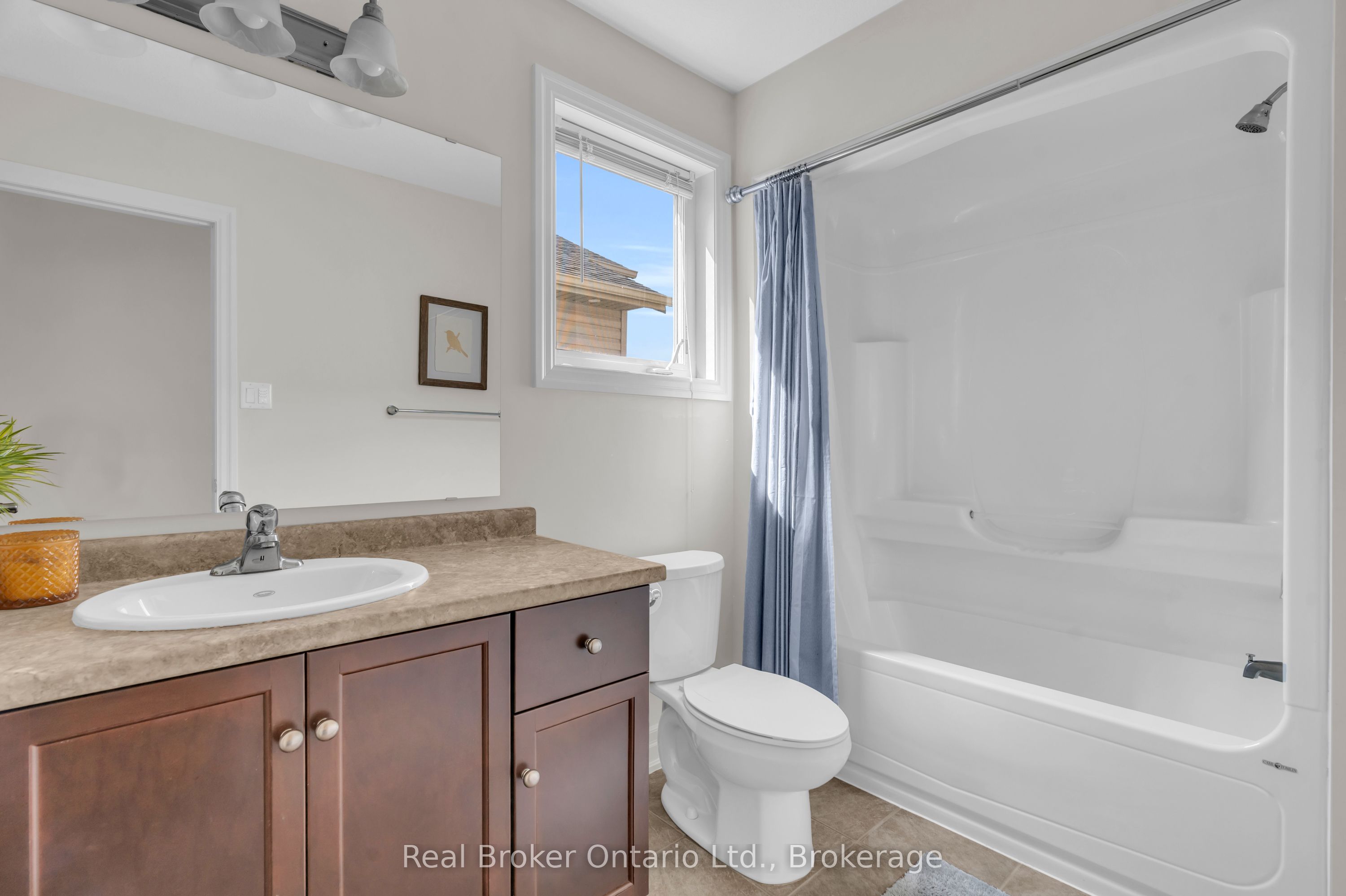 41 Samuel Drive Property Photo 23