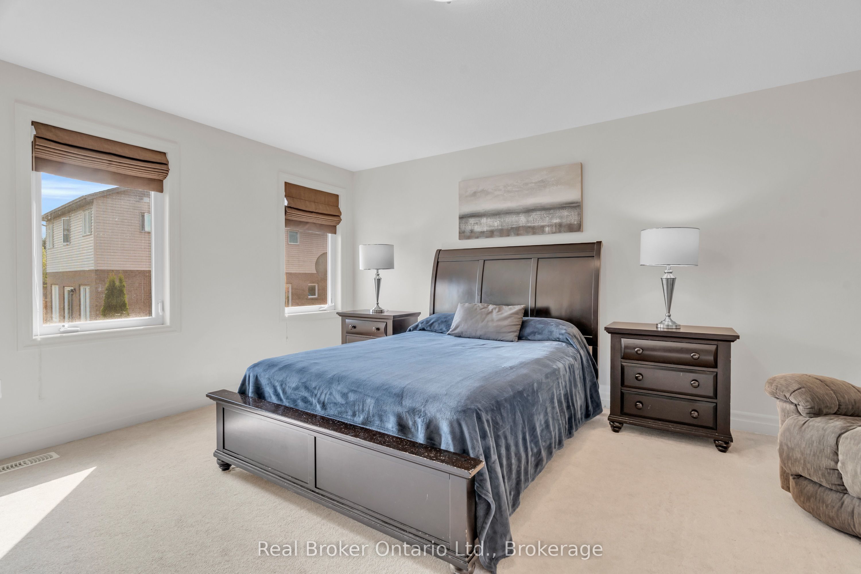 41 Samuel Drive Property Photo 24