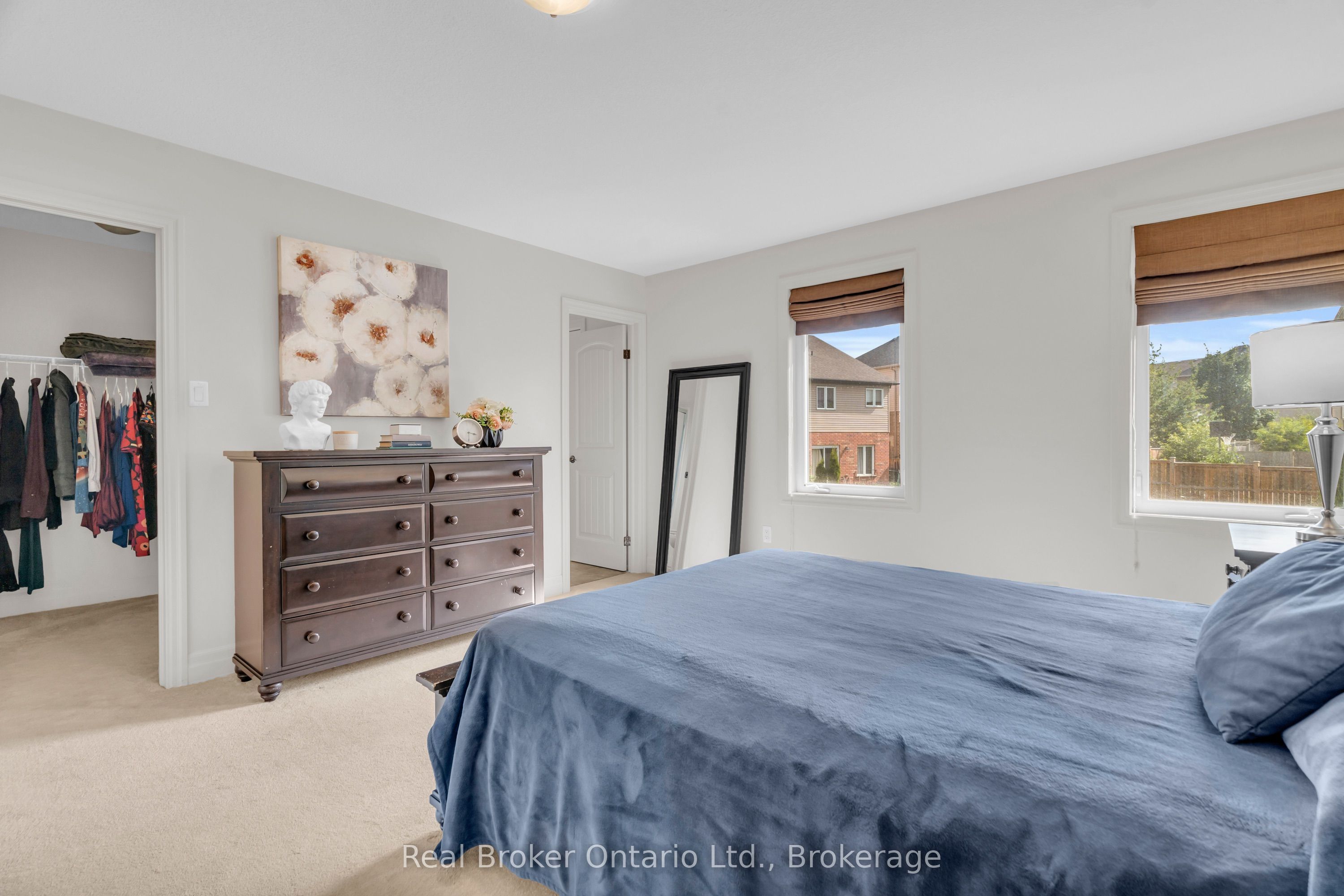 41 Samuel Drive Property Photo 25