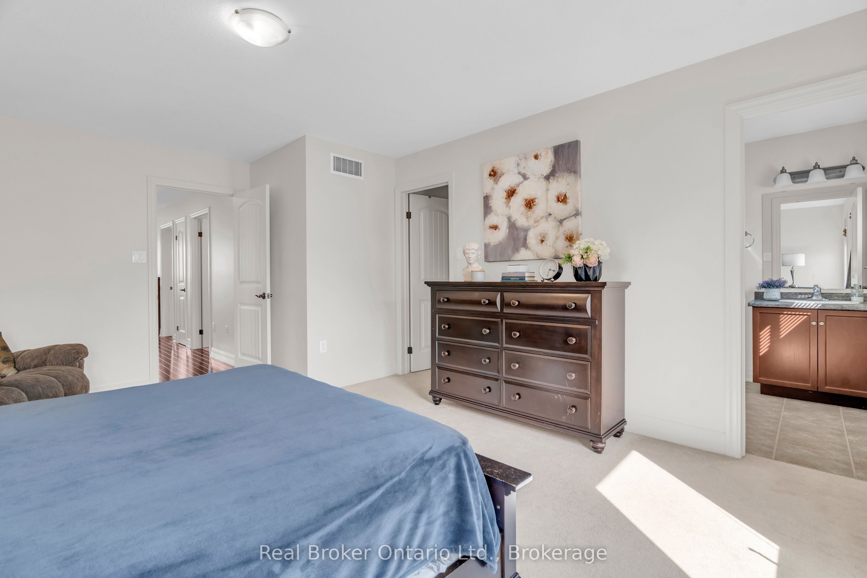41 Samuel Drive Property Photo 26