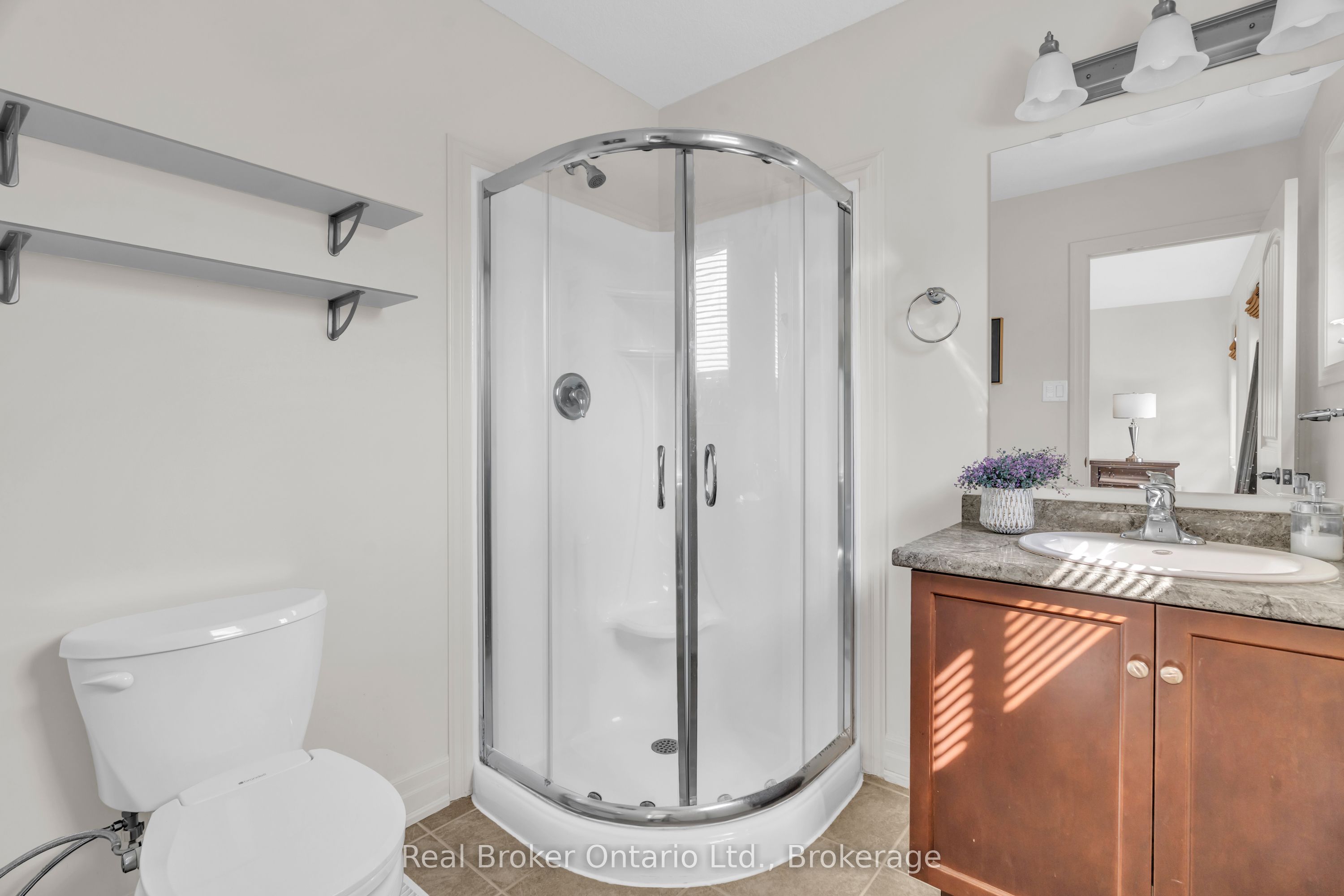 41 Samuel Drive Property Photo 27