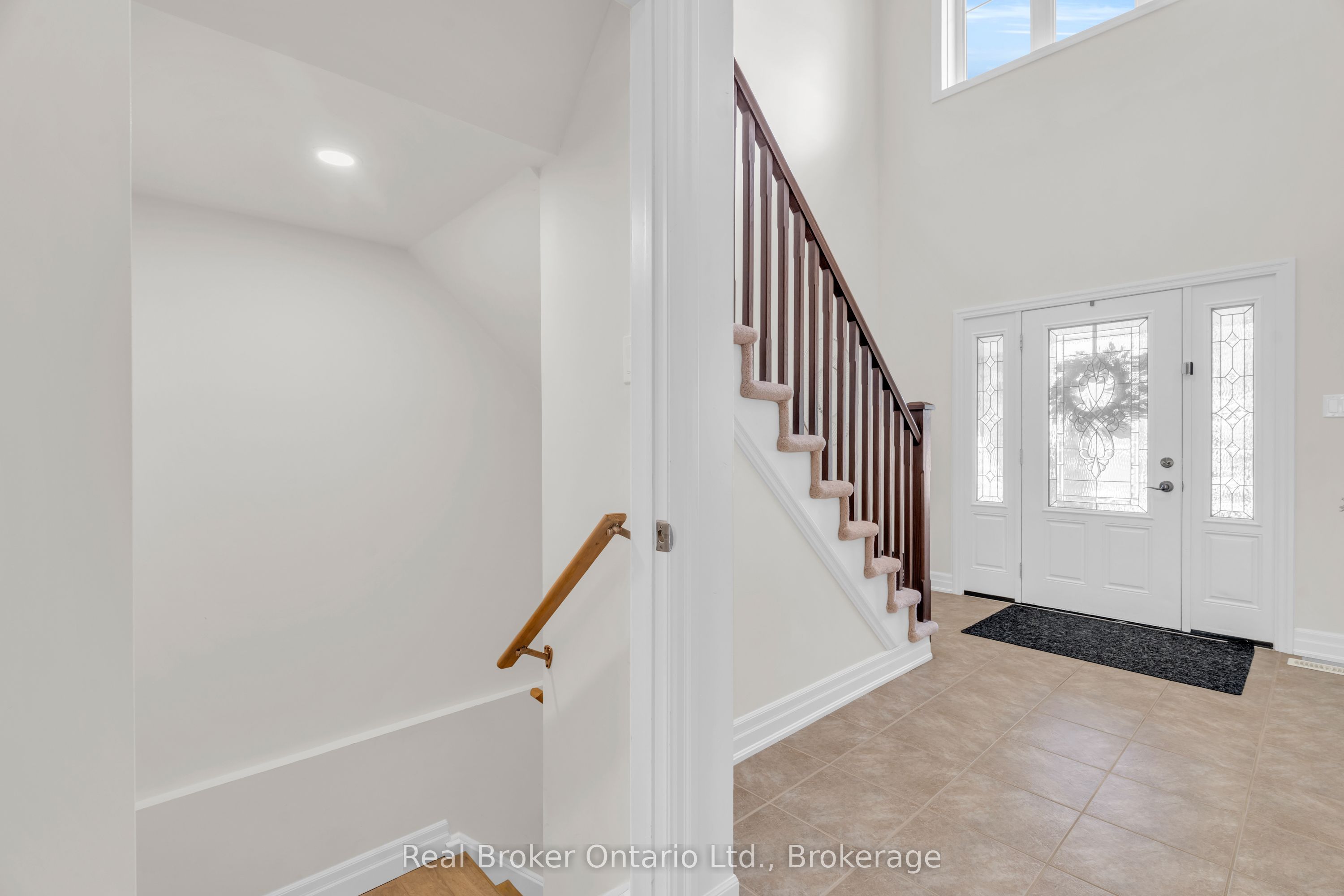 41 Samuel Drive Property Photo 28
