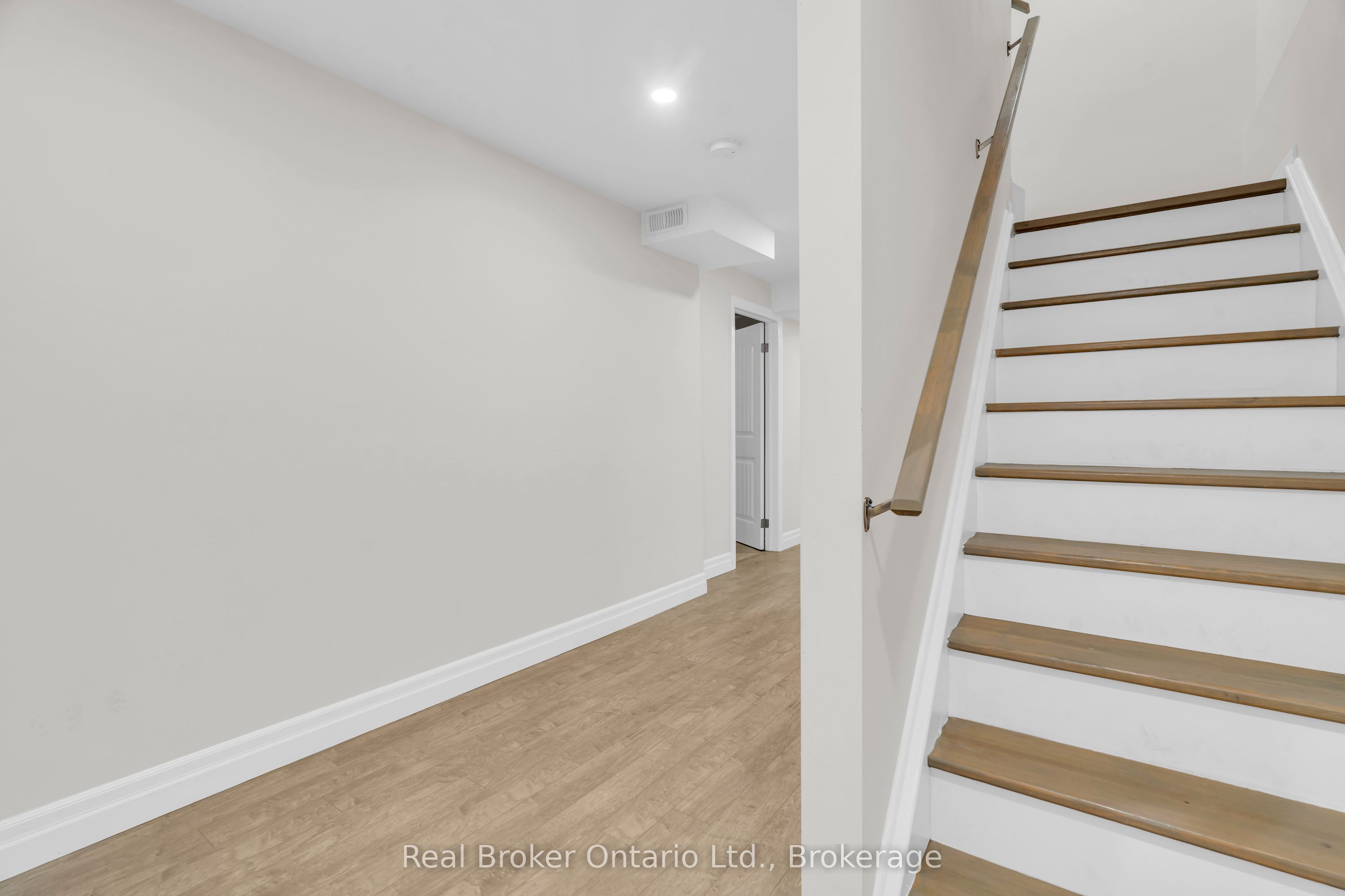 41 Samuel Drive Property Photo 29