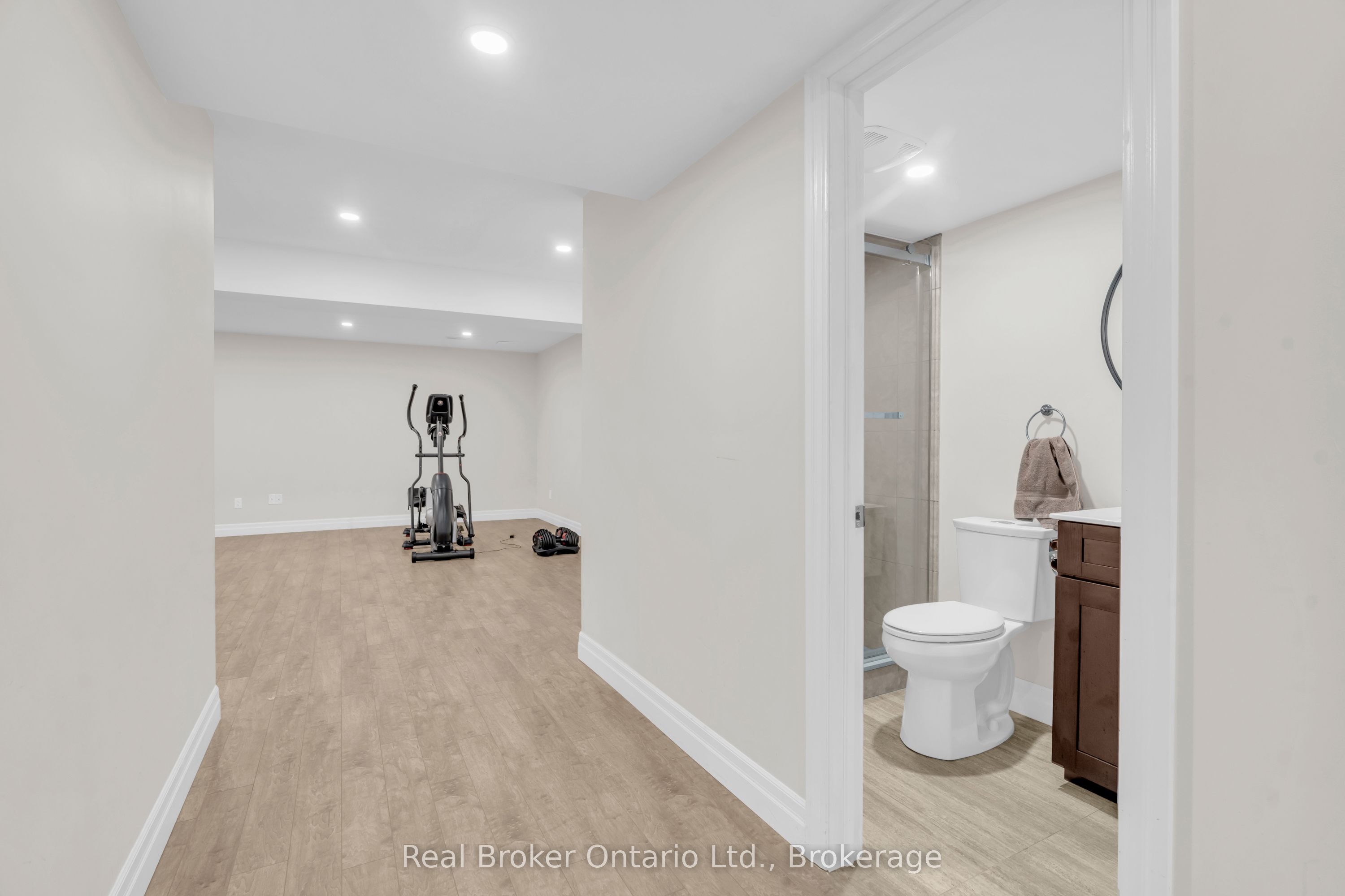 41 Samuel Drive Property Photo 30