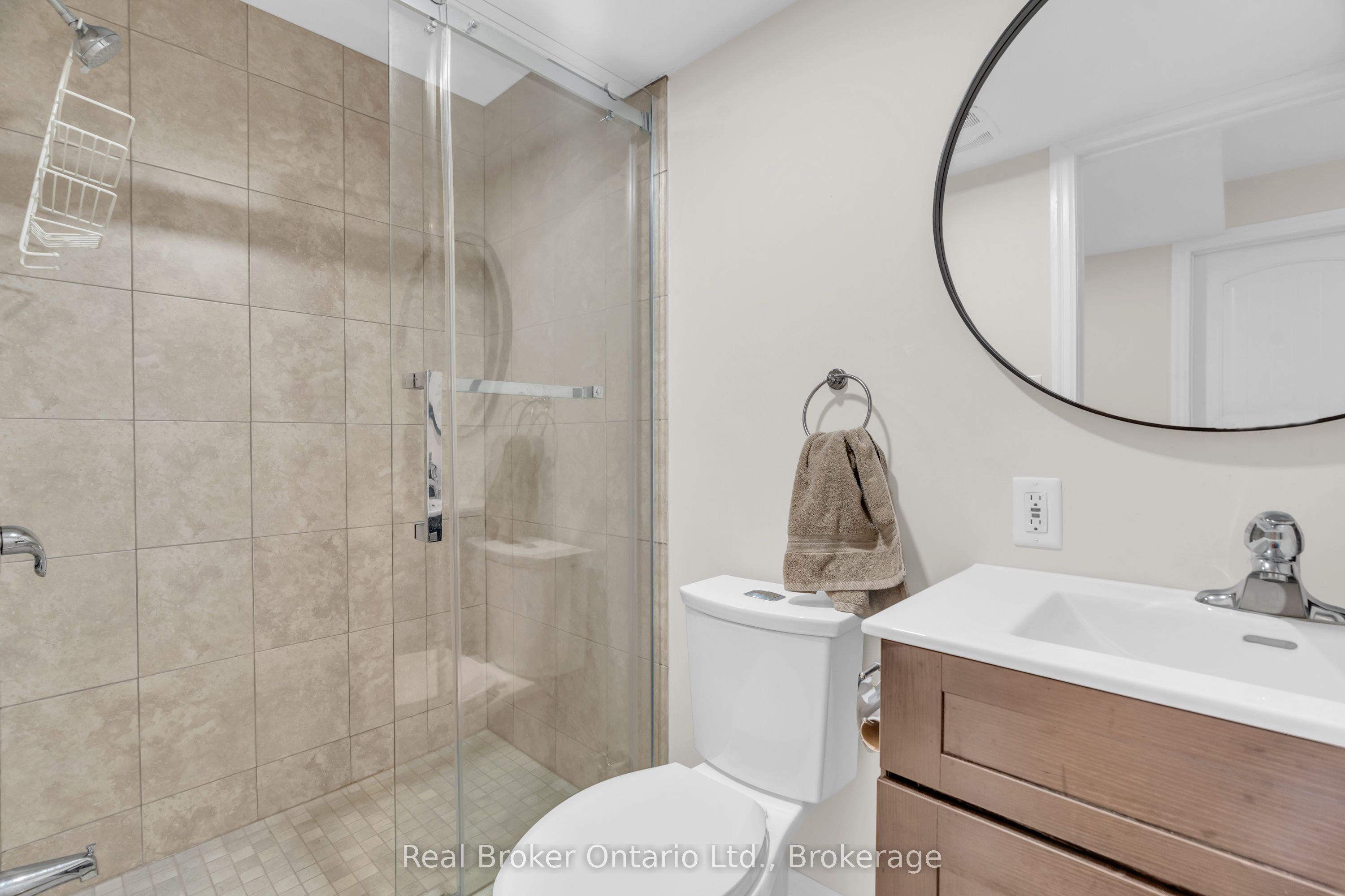 41 Samuel Drive Property Photo 31