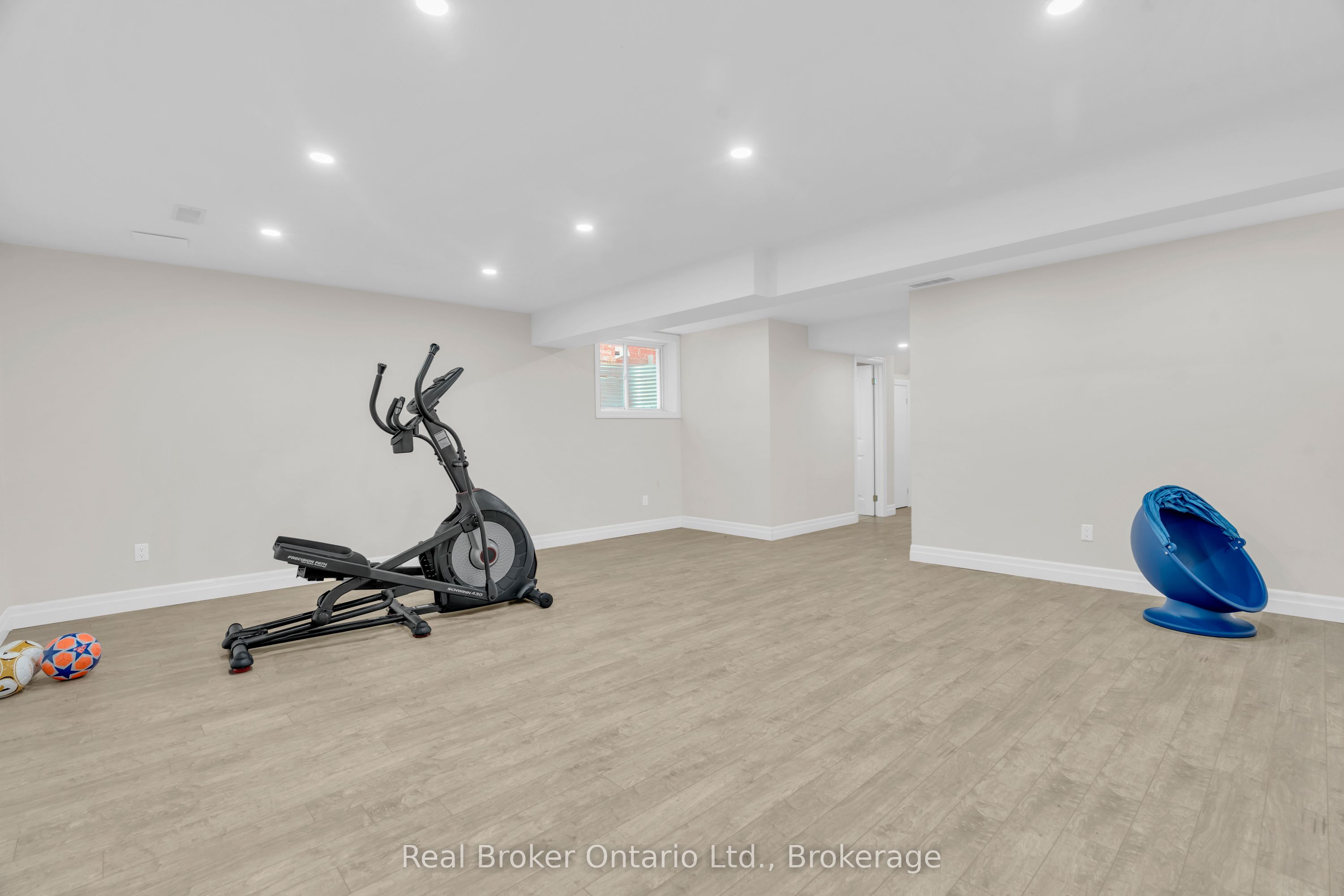 41 Samuel Drive Property Photo 33