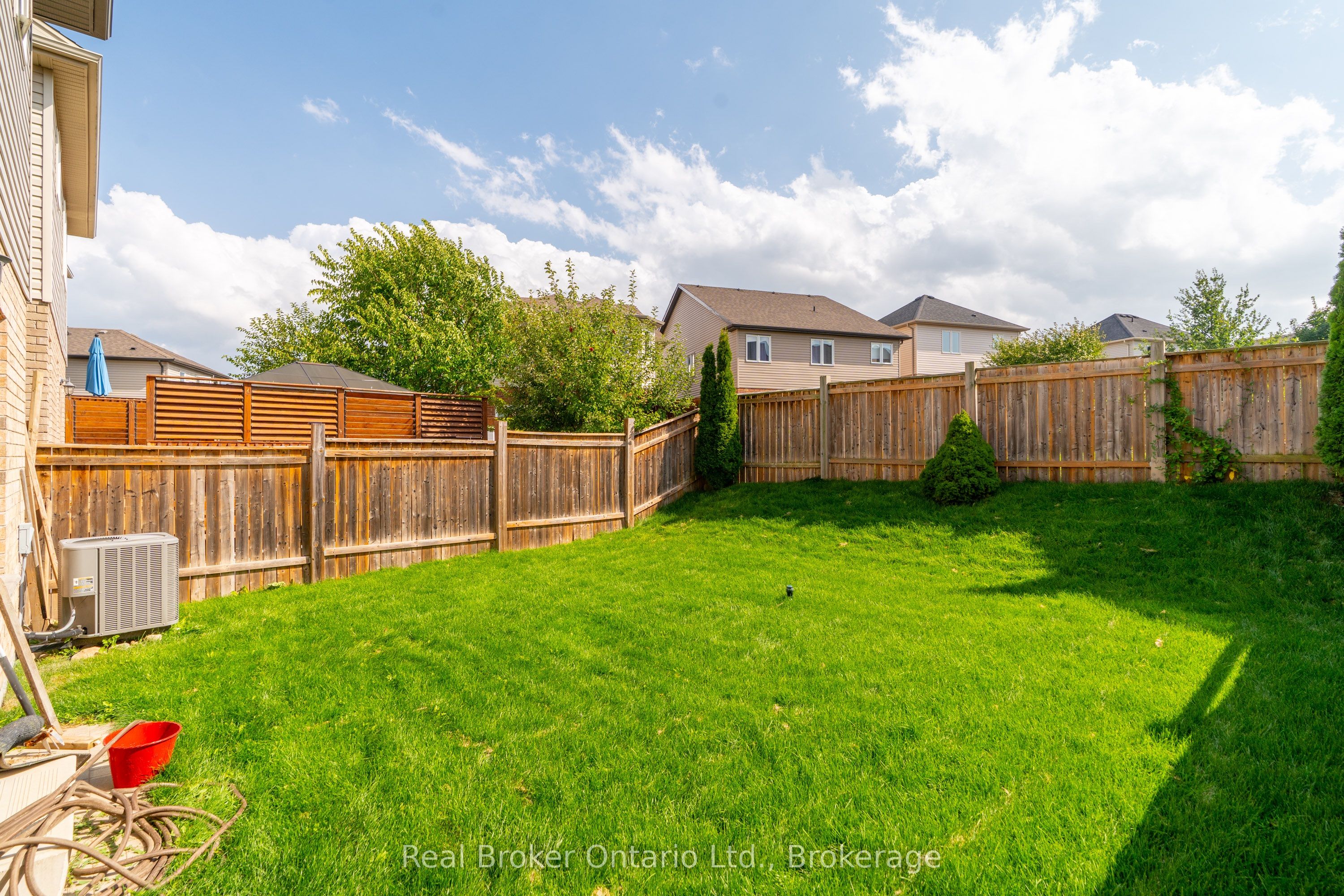 41 Samuel Drive Property Photo 34