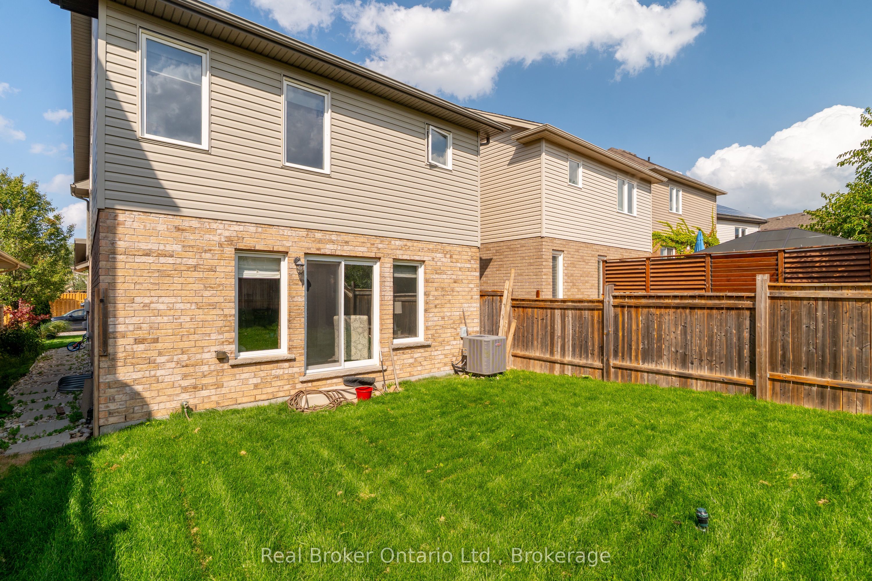 41 Samuel Drive Property Photo 35
