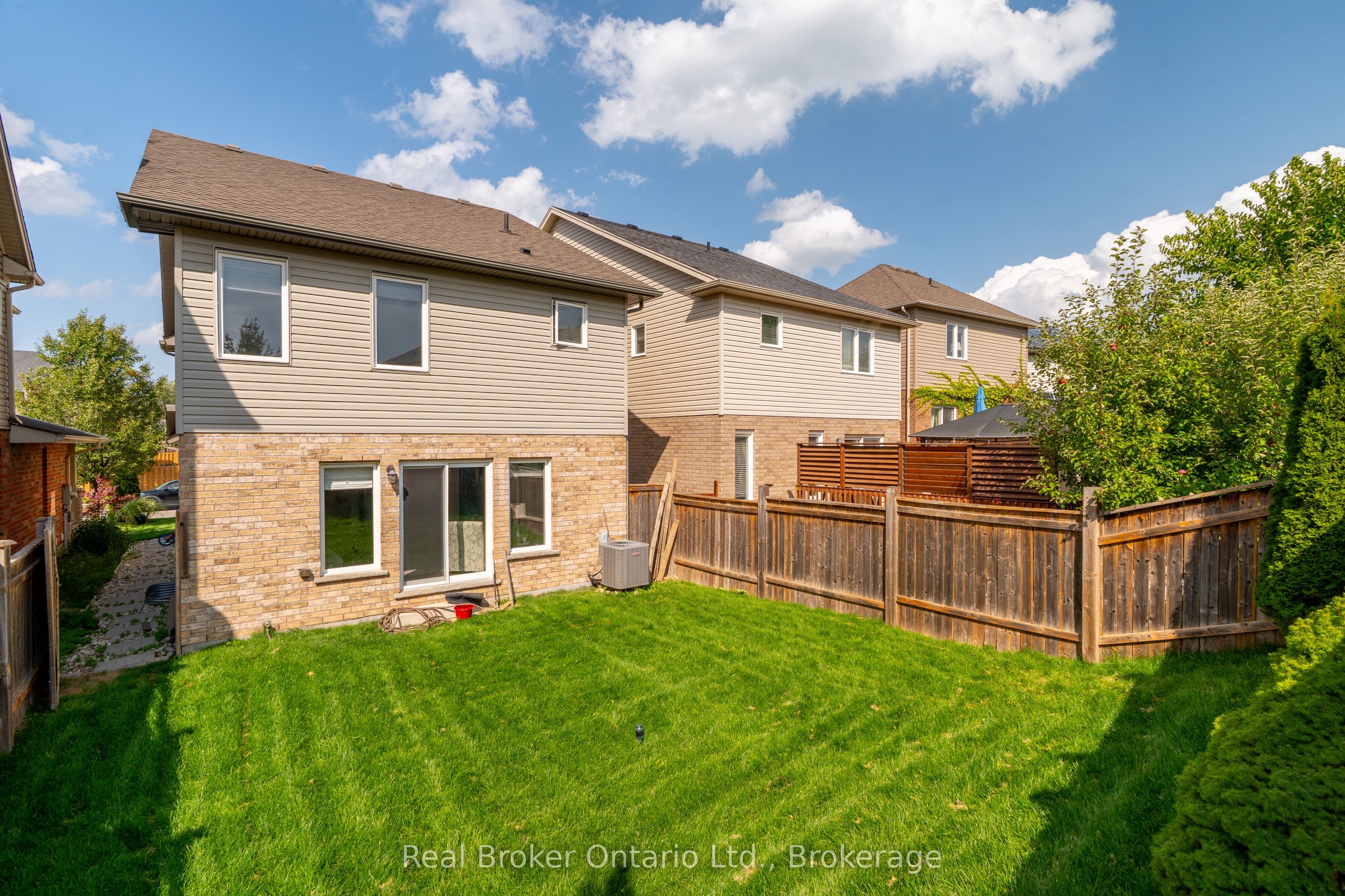 41 Samuel Drive Property Photo 36