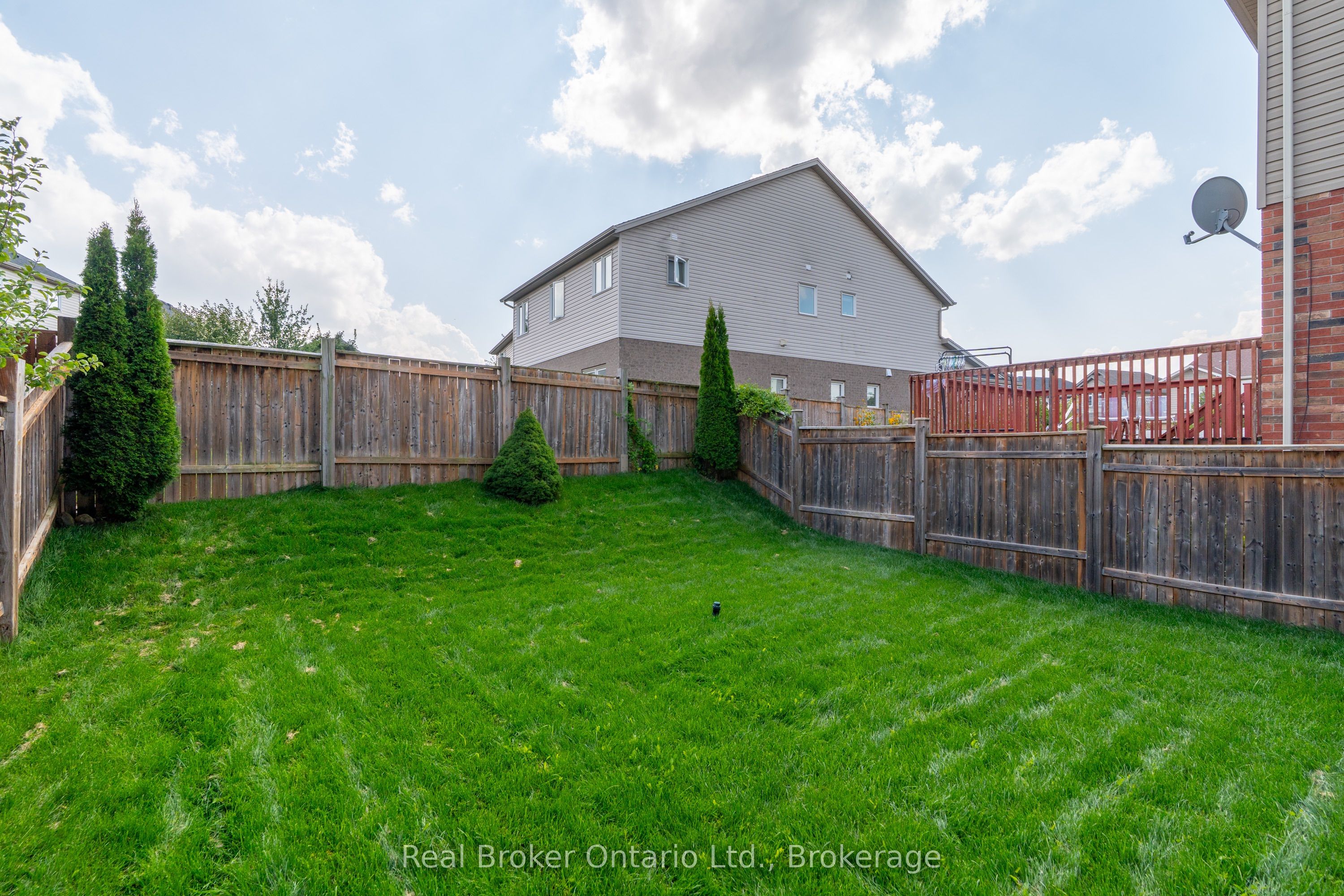 41 Samuel Drive Property Photo 38