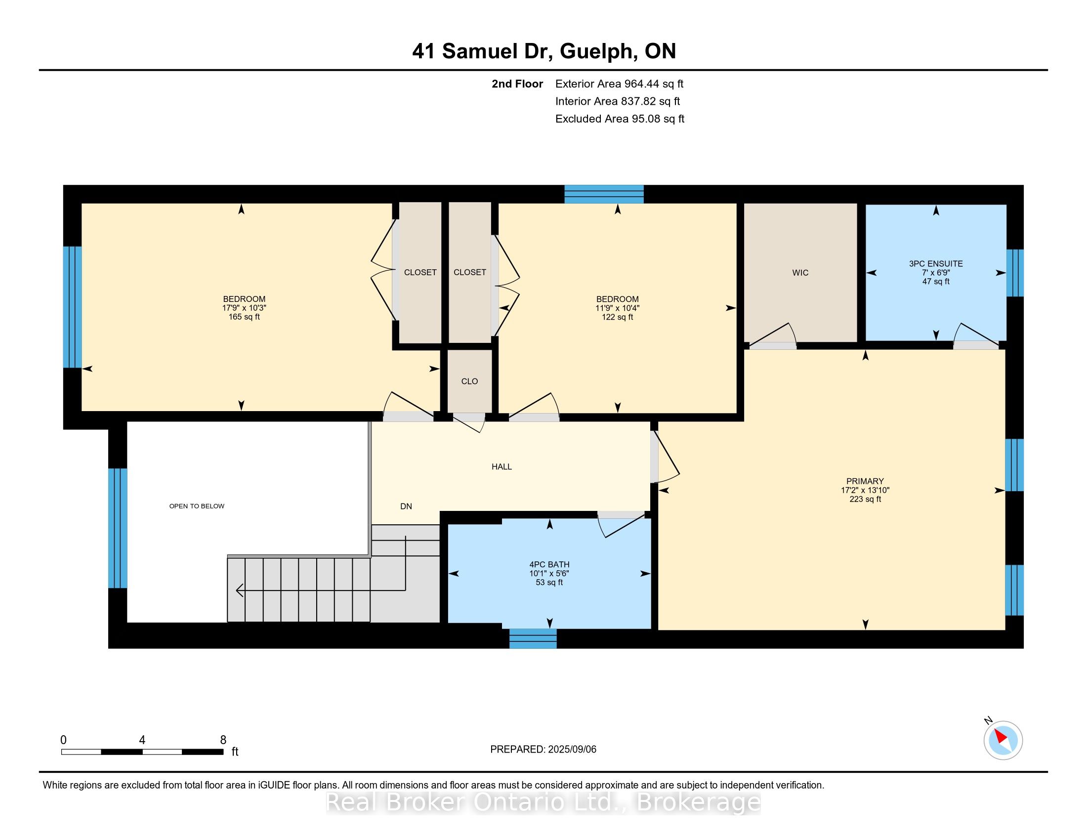 41 Samuel Drive Property Photo 40