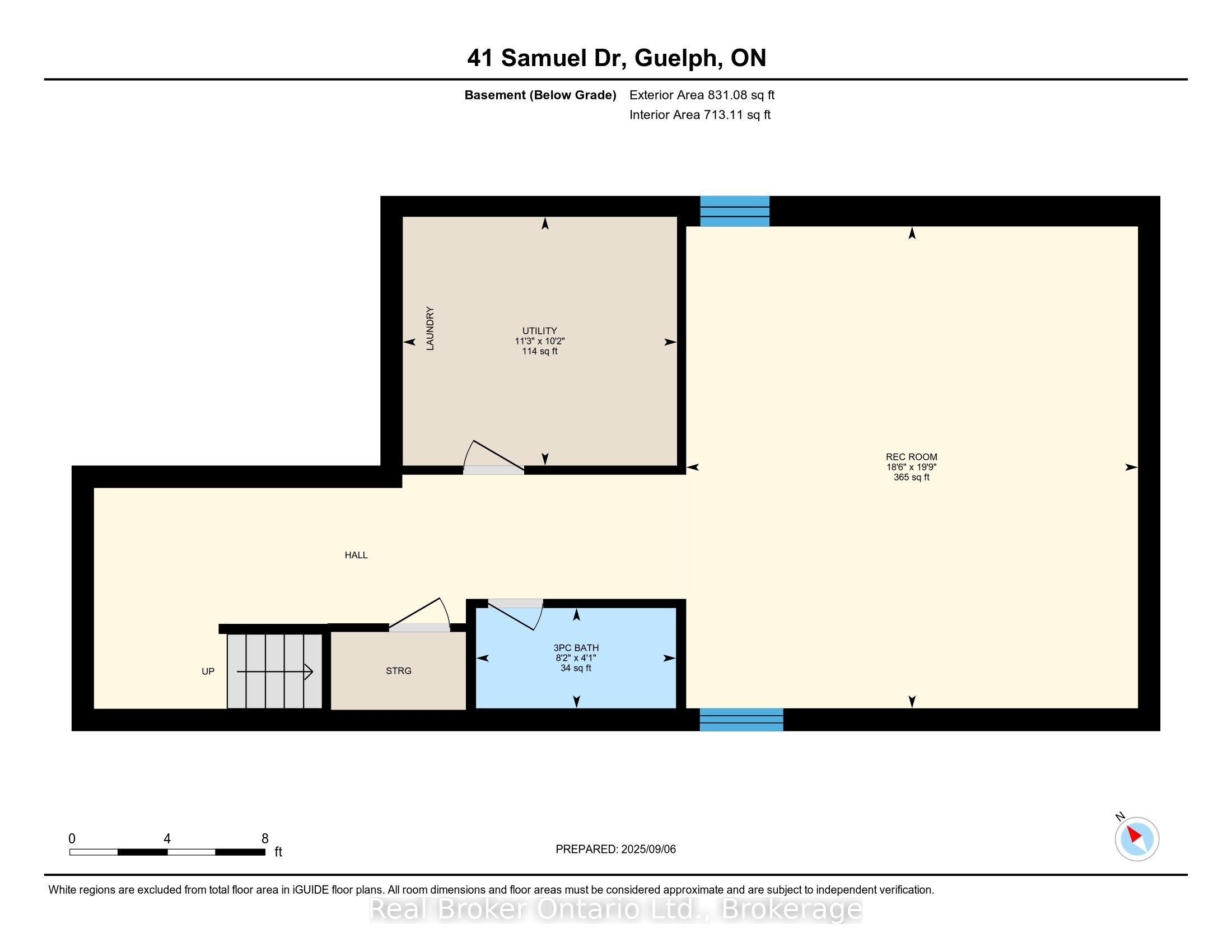 41 Samuel Drive Property Photo 41