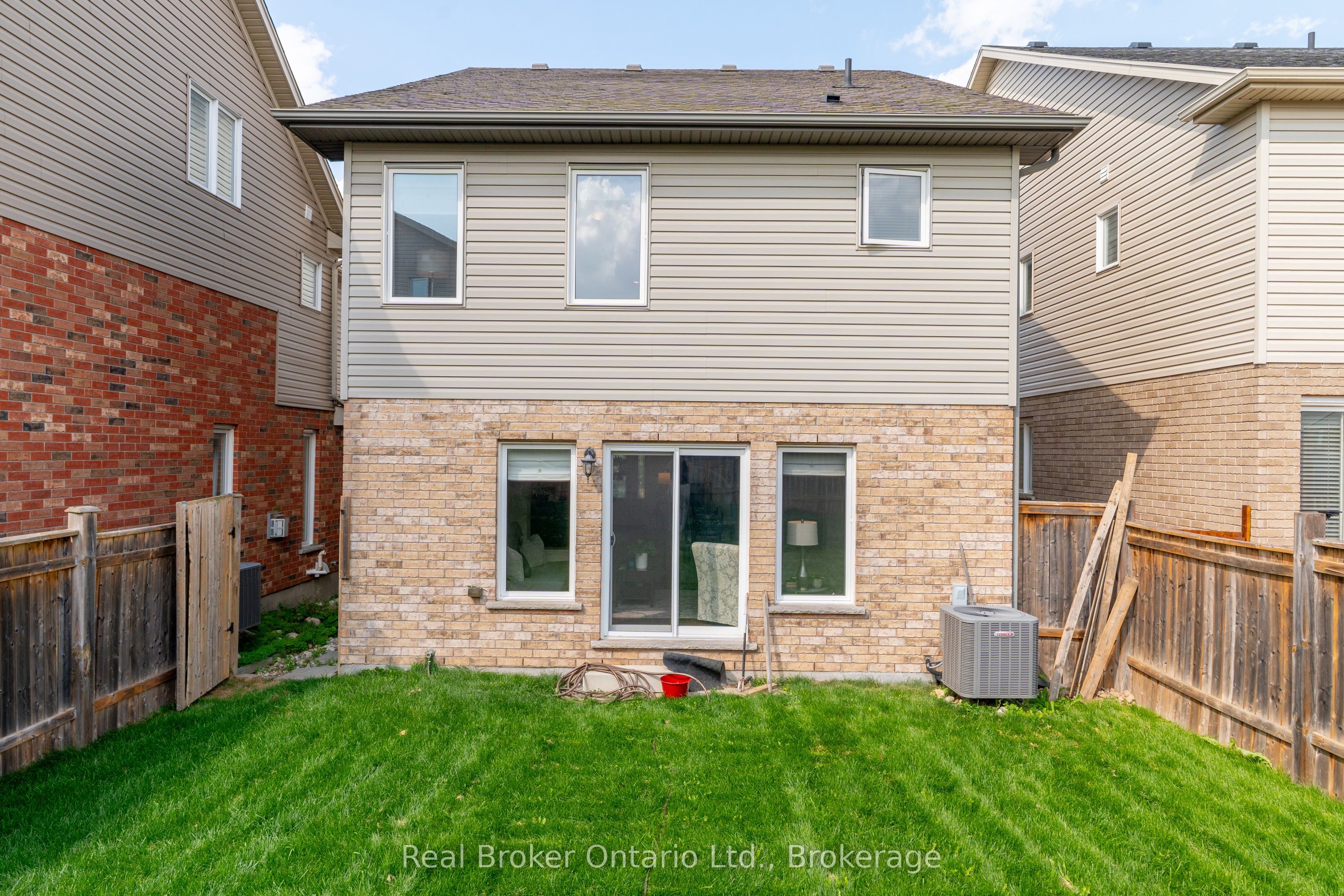 41 Samuel Drive Property Photo 42