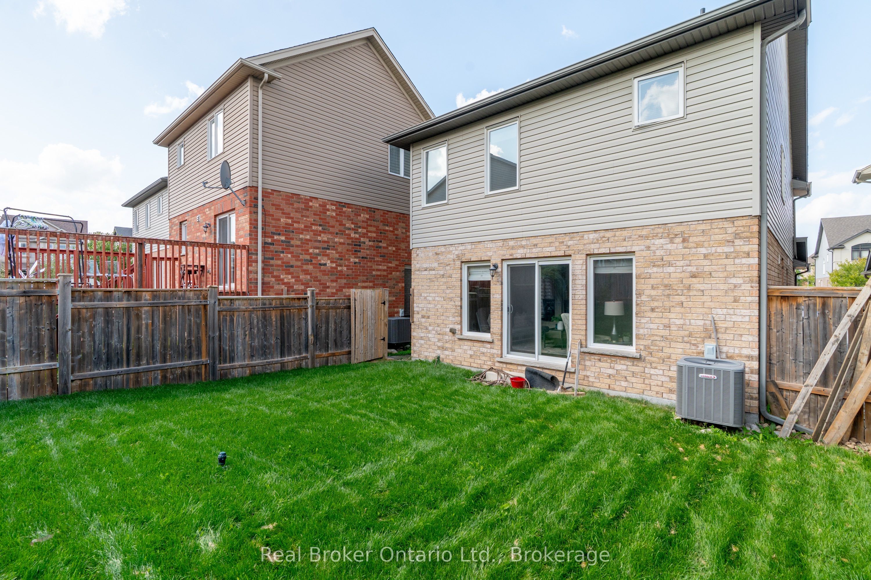 41 Samuel Drive Property Photo 43