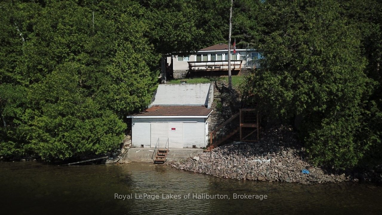 83 Sunset Beach Road Property Photo 1