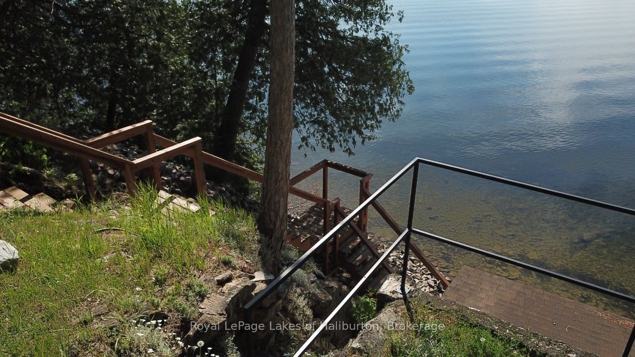 83 Sunset Beach Road Property Photo 2