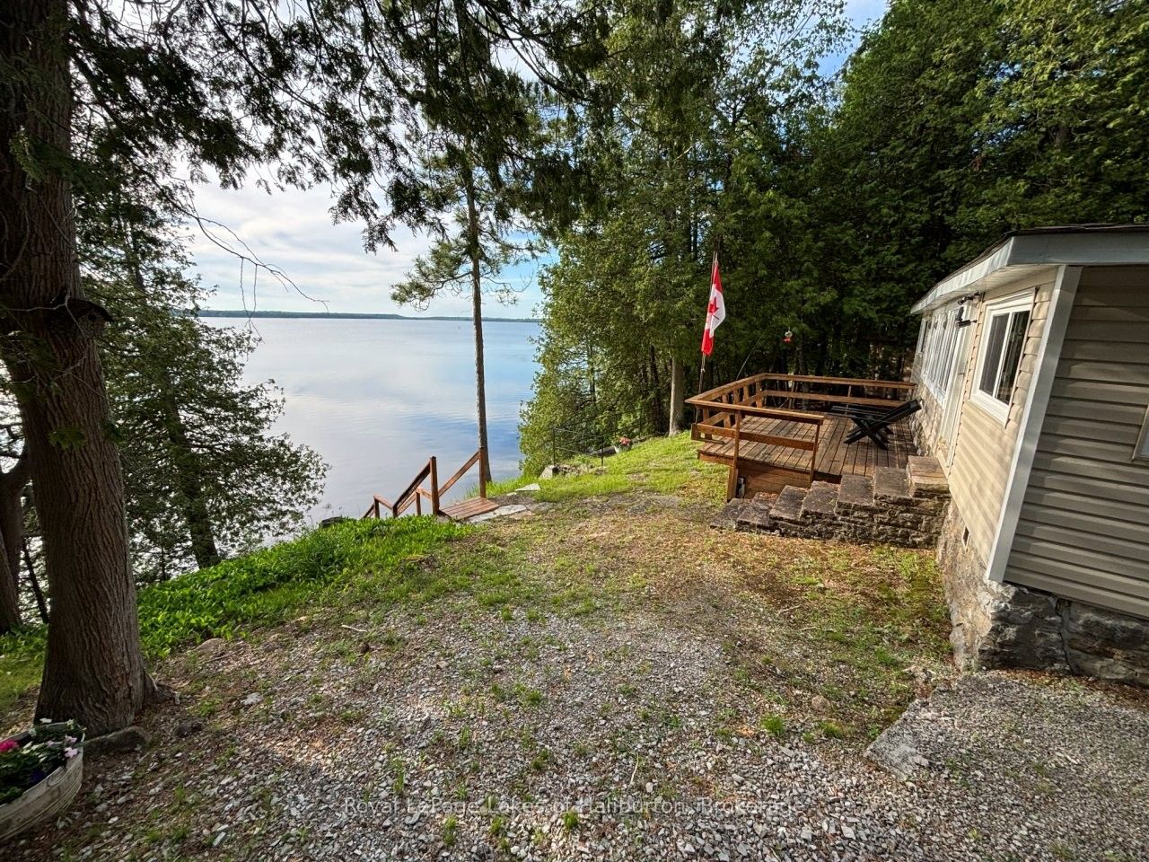 83 Sunset Beach Road Property Photo 6