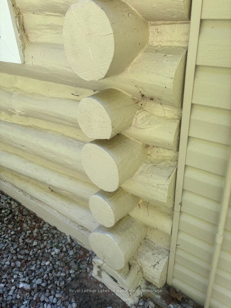 83 Sunset Beach Road Property Photo 7