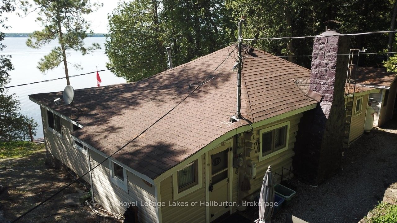 83 Sunset Beach Road Property Photo 8