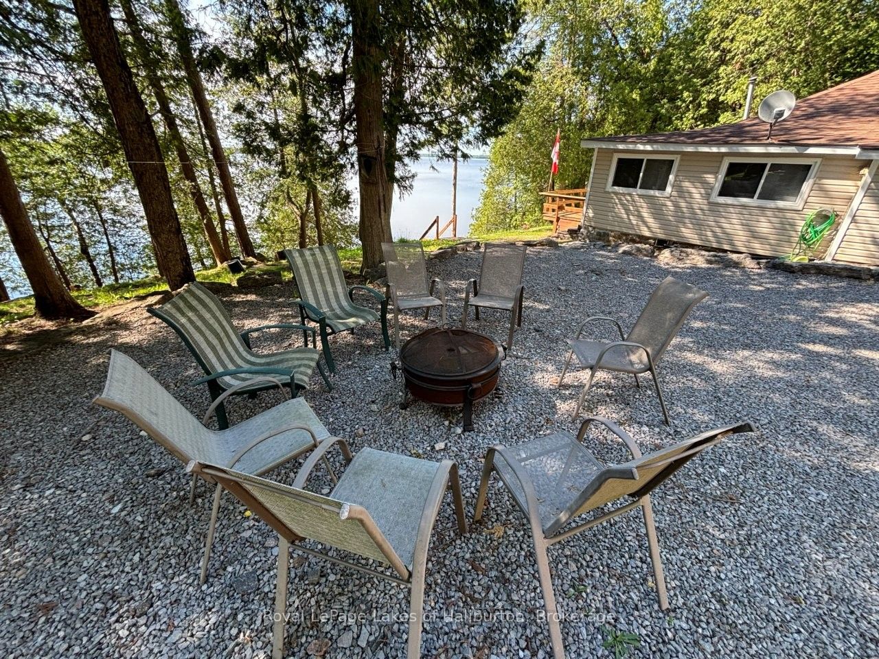 83 Sunset Beach Road Property Photo 10