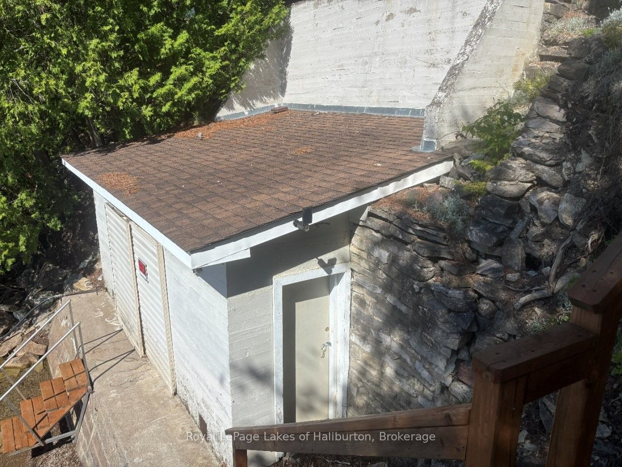 83 Sunset Beach Road Property Photo 11