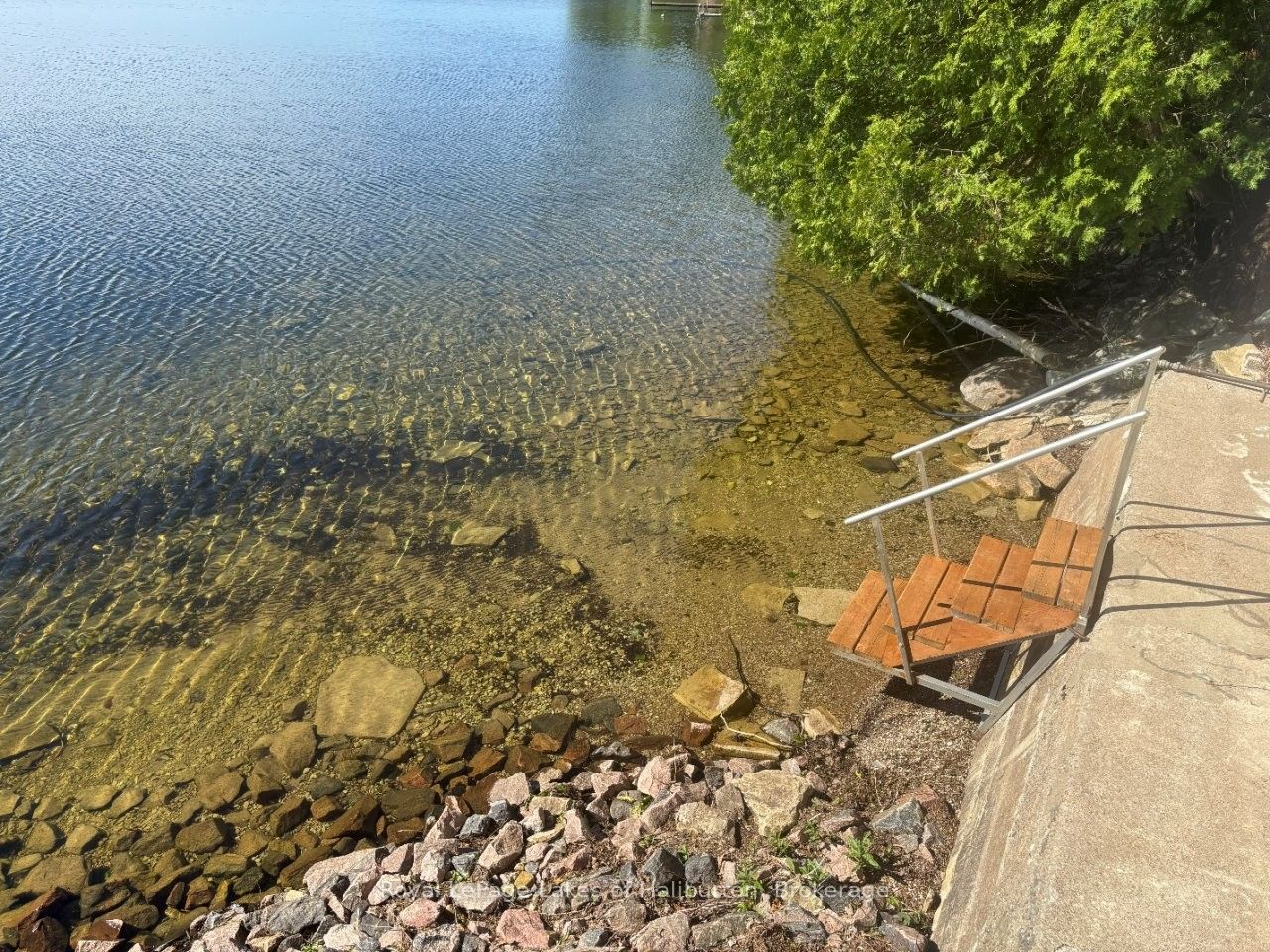 83 Sunset Beach Road Property Photo 12