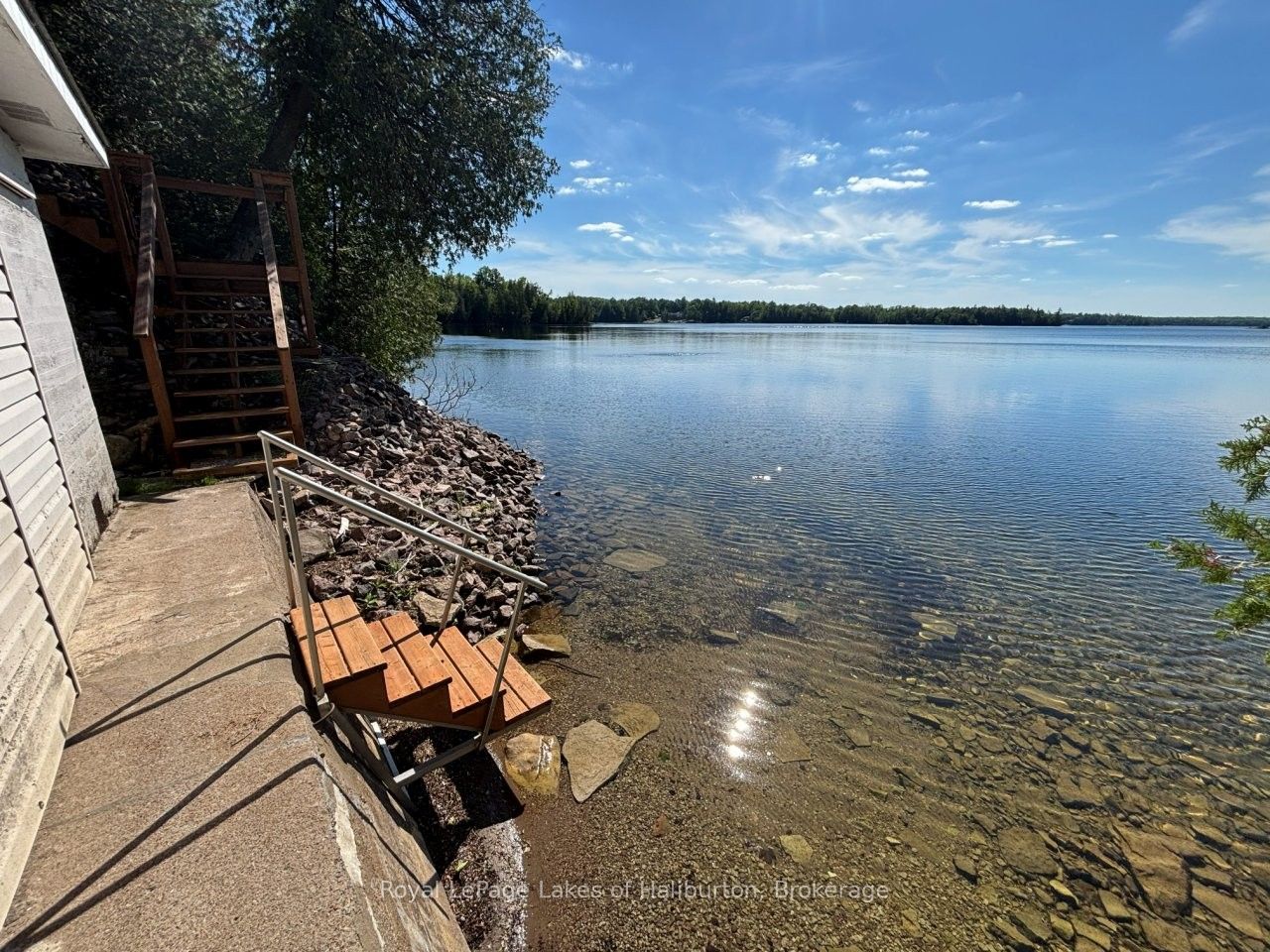 83 Sunset Beach Road Property Photo 14