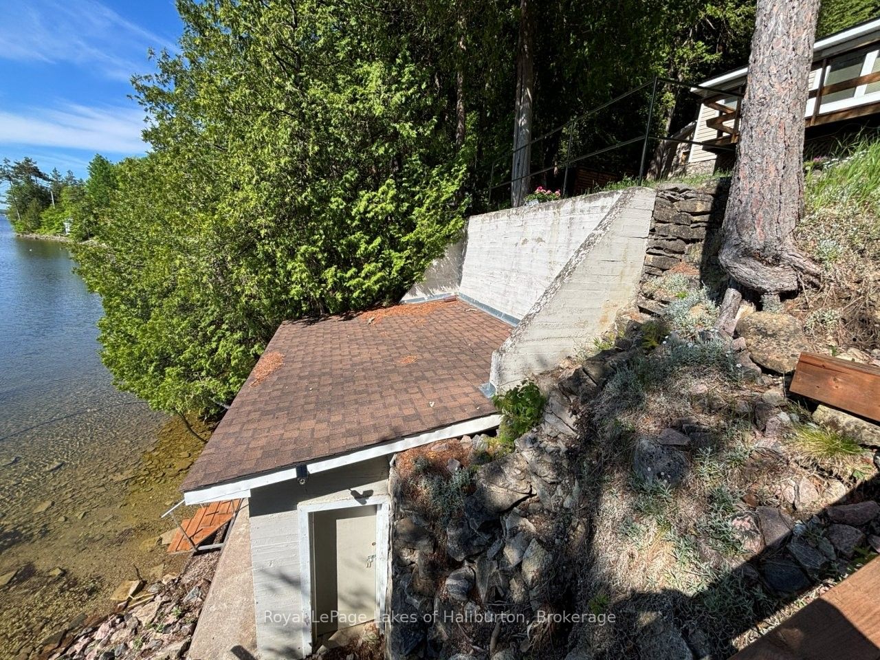 83 Sunset Beach Road Property Photo 15