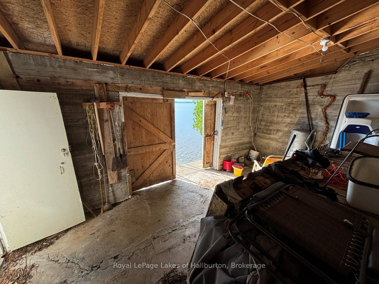 83 Sunset Beach Road Property Photo 16