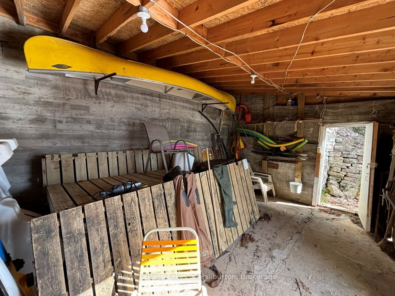 83 Sunset Beach Road Property Photo 17