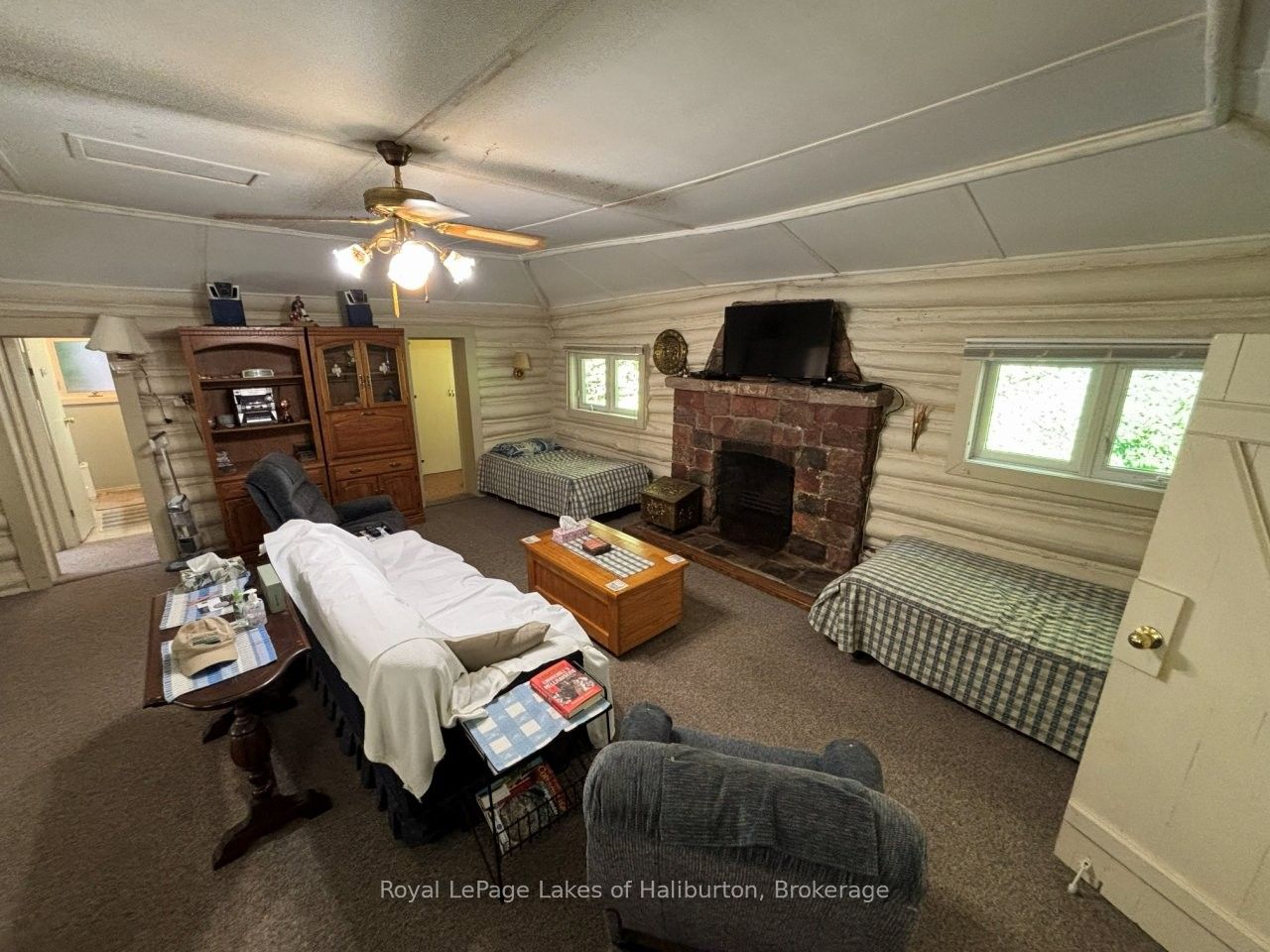83 Sunset Beach Road Property Photo 18