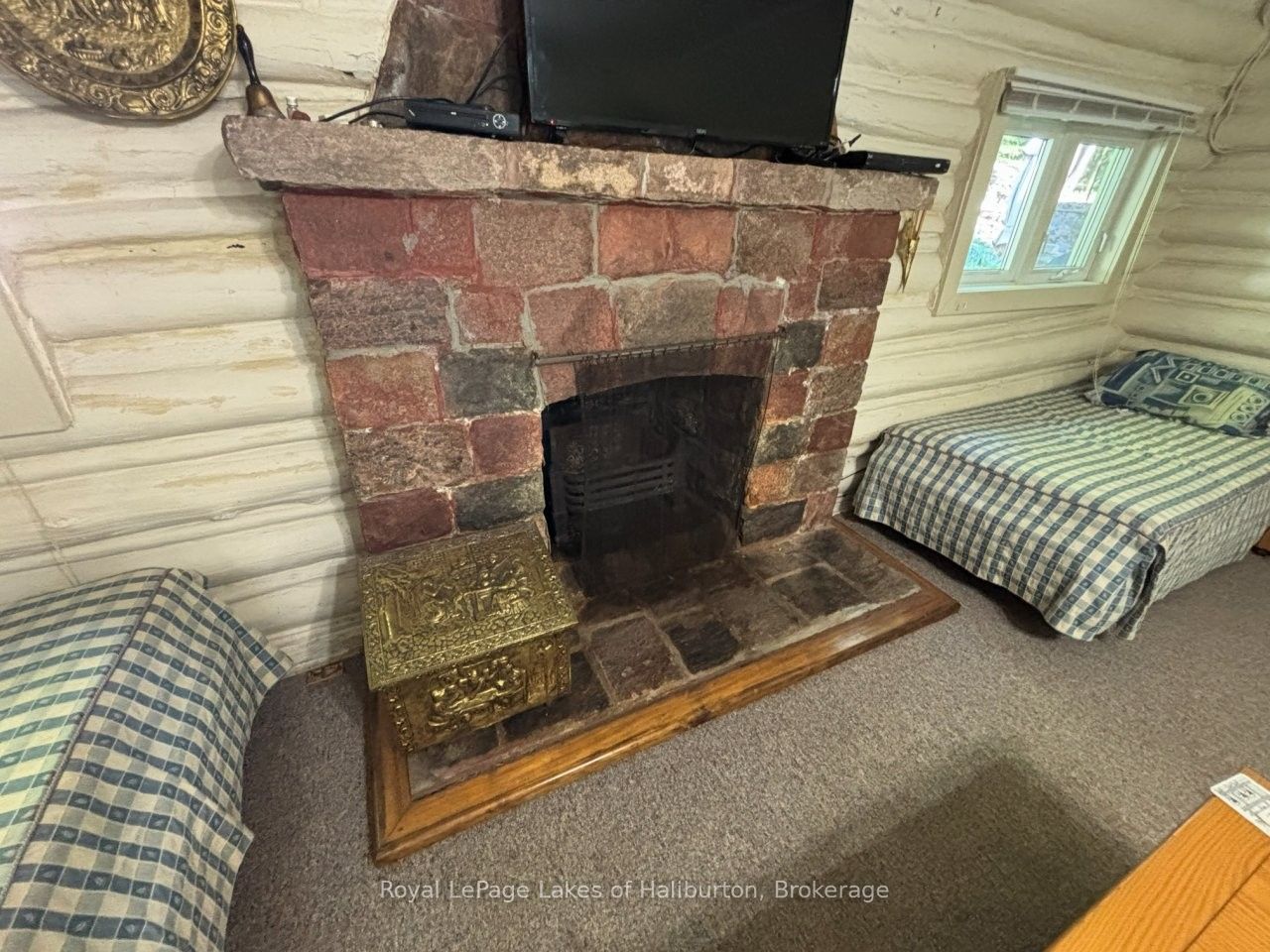 83 Sunset Beach Road Property Photo 21