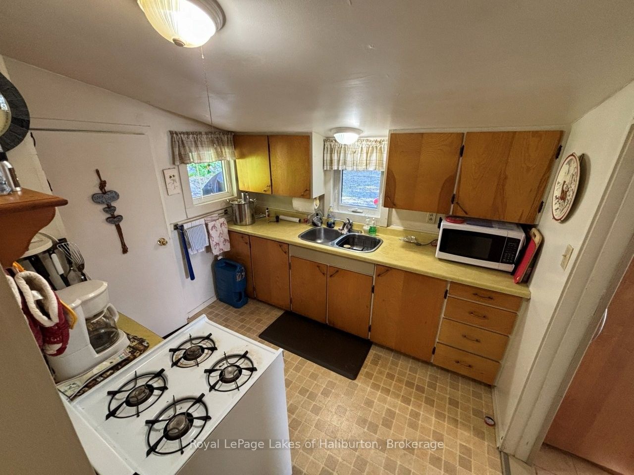 83 Sunset Beach Road Property Photo 22