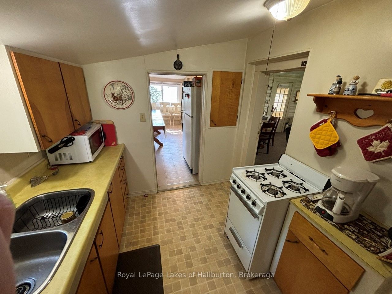 83 Sunset Beach Road Property Photo 23
