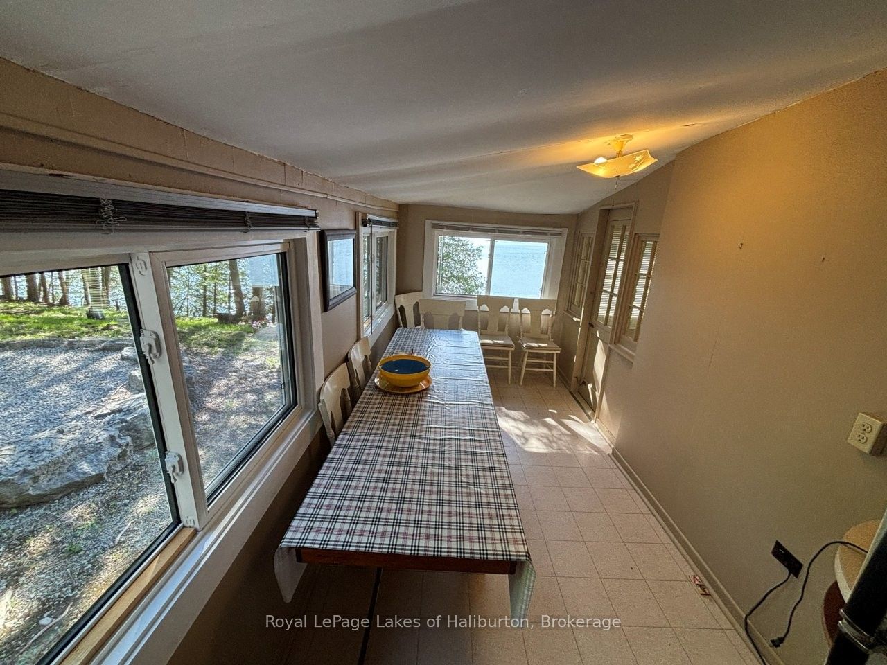 83 Sunset Beach Road Property Photo 24