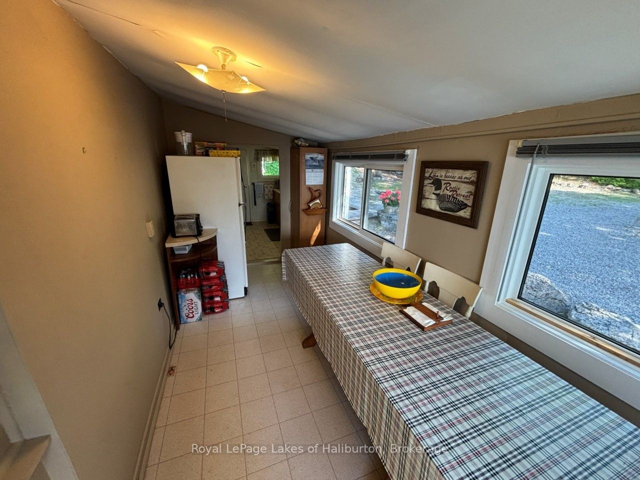 83 Sunset Beach Road Property Photo 25
