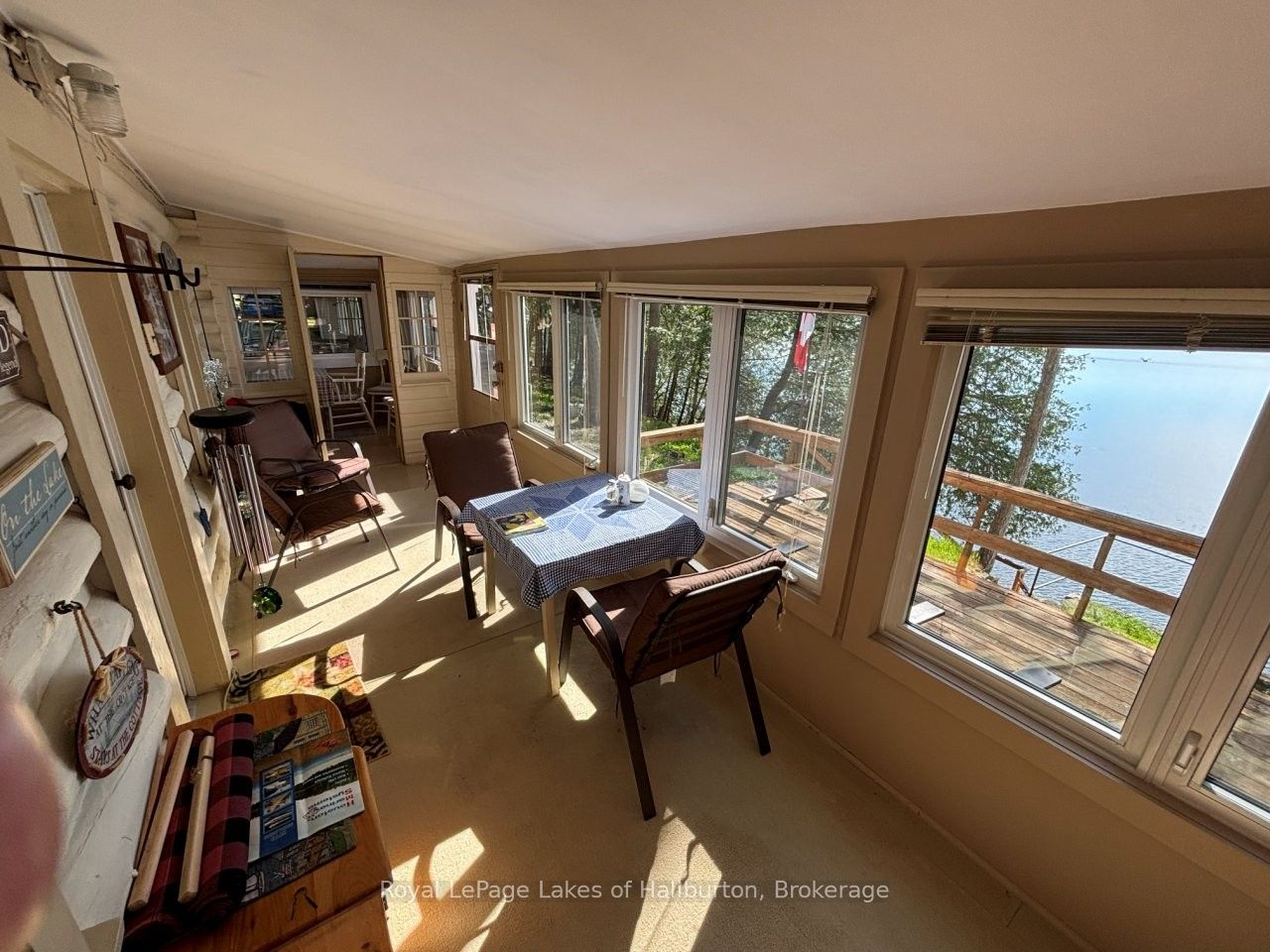 83 Sunset Beach Road Property Photo 26