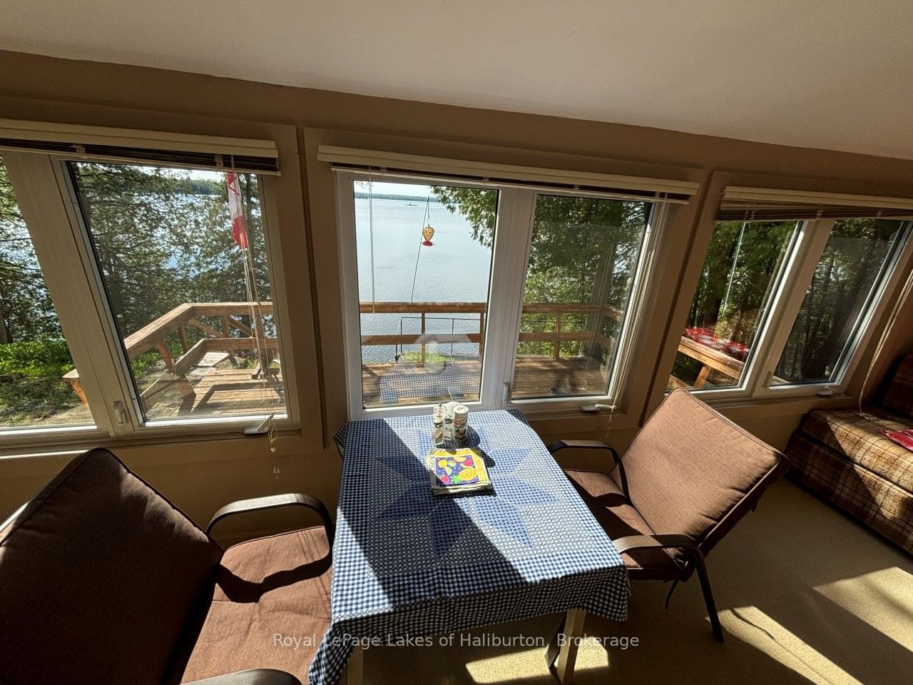 83 Sunset Beach Road Property Photo 27